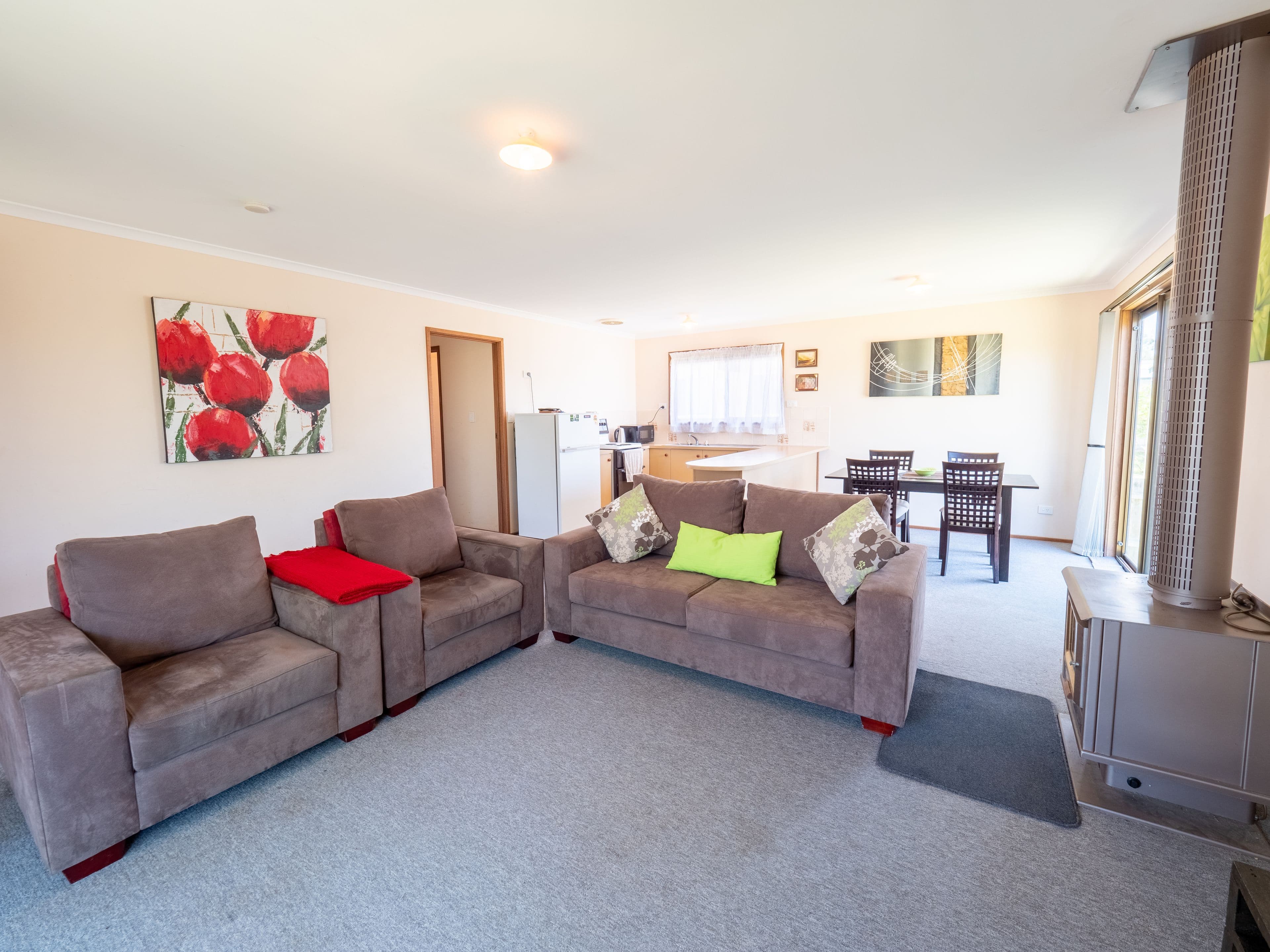 179 Smiths Beach Road, Smiths Beach VIC 3922, Smiths Beach - Thumbnail 2