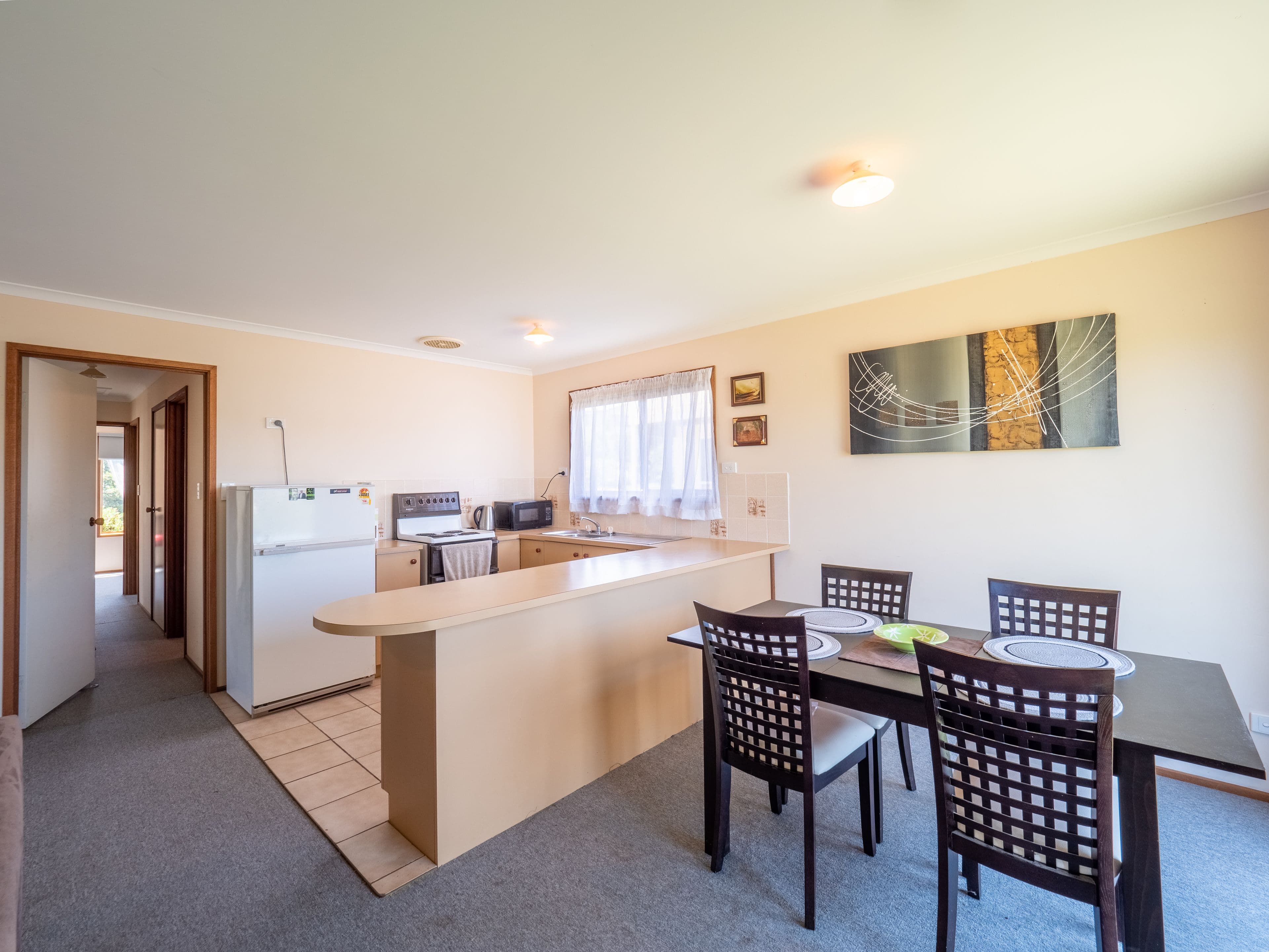 179 Smiths Beach Road, Smiths Beach VIC 3922, Smiths Beach - Thumbnail 3