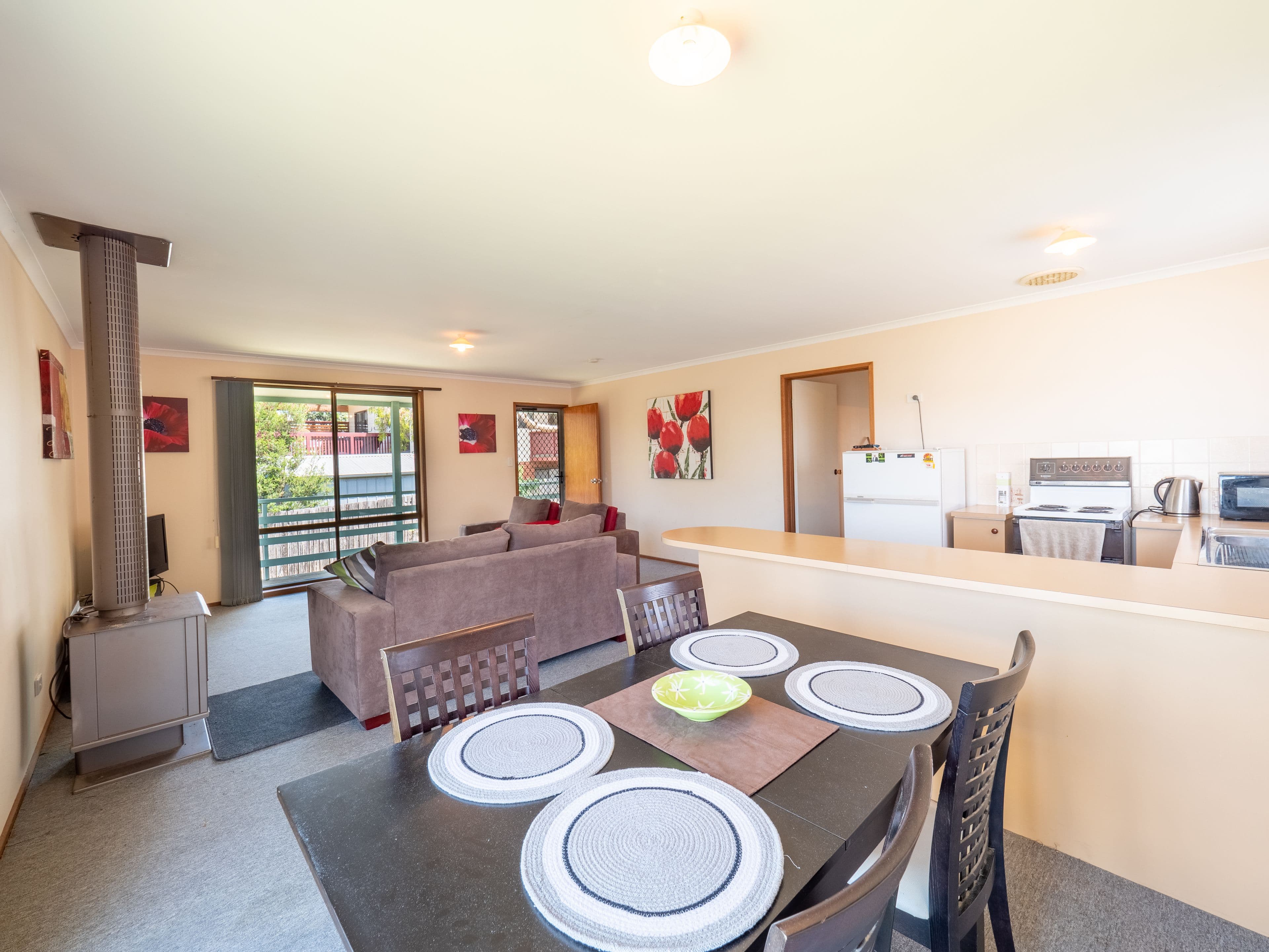 179 Smiths Beach Road, Smiths Beach VIC 3922, Smiths Beach - Thumbnail 4