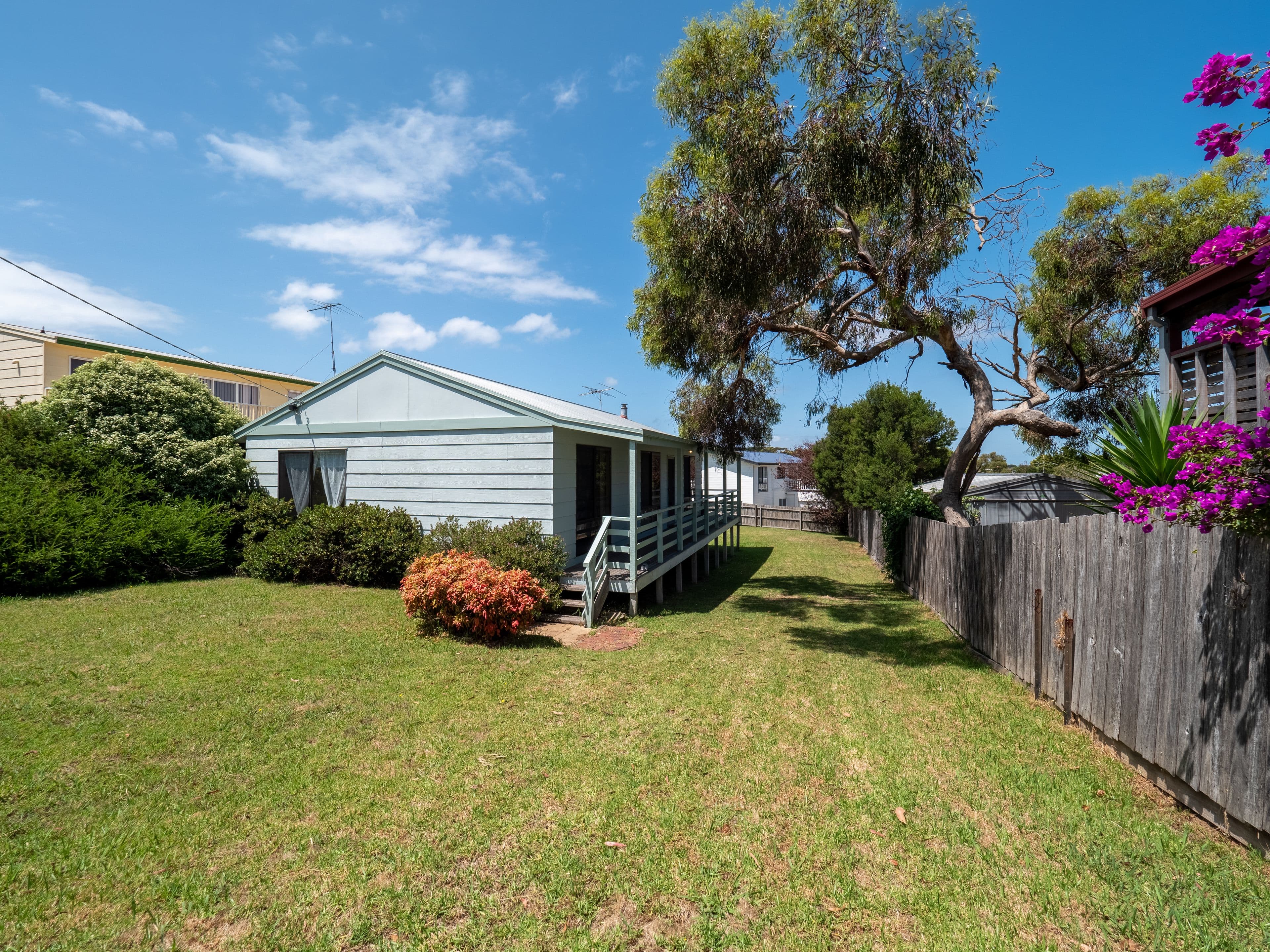 179 Smiths Beach Road, Smiths Beach VIC 3922, Smiths Beach - Thumbnail 5
