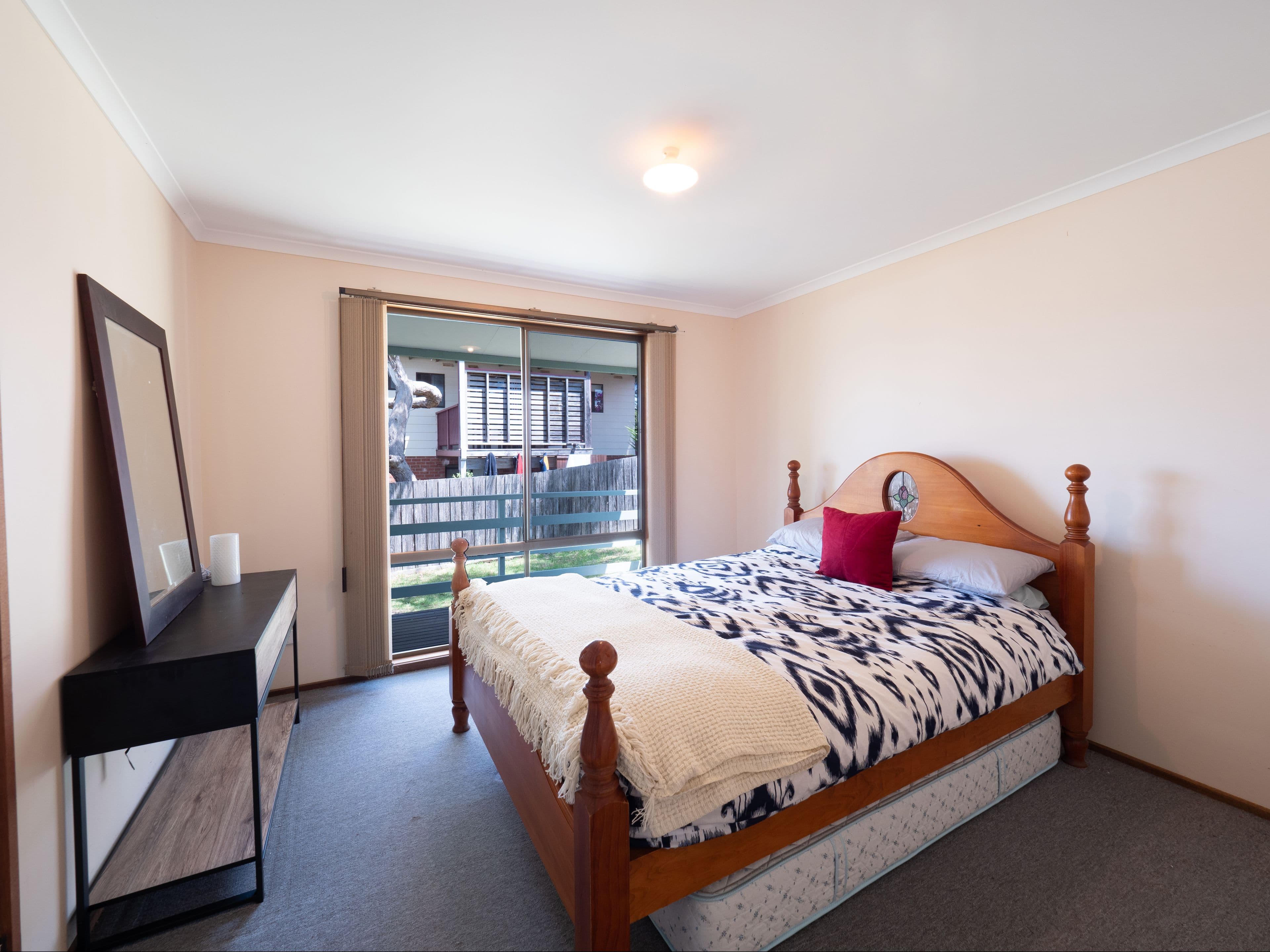 179 Smiths Beach Road, Smiths Beach VIC 3922, Smiths Beach - Thumbnail 6
