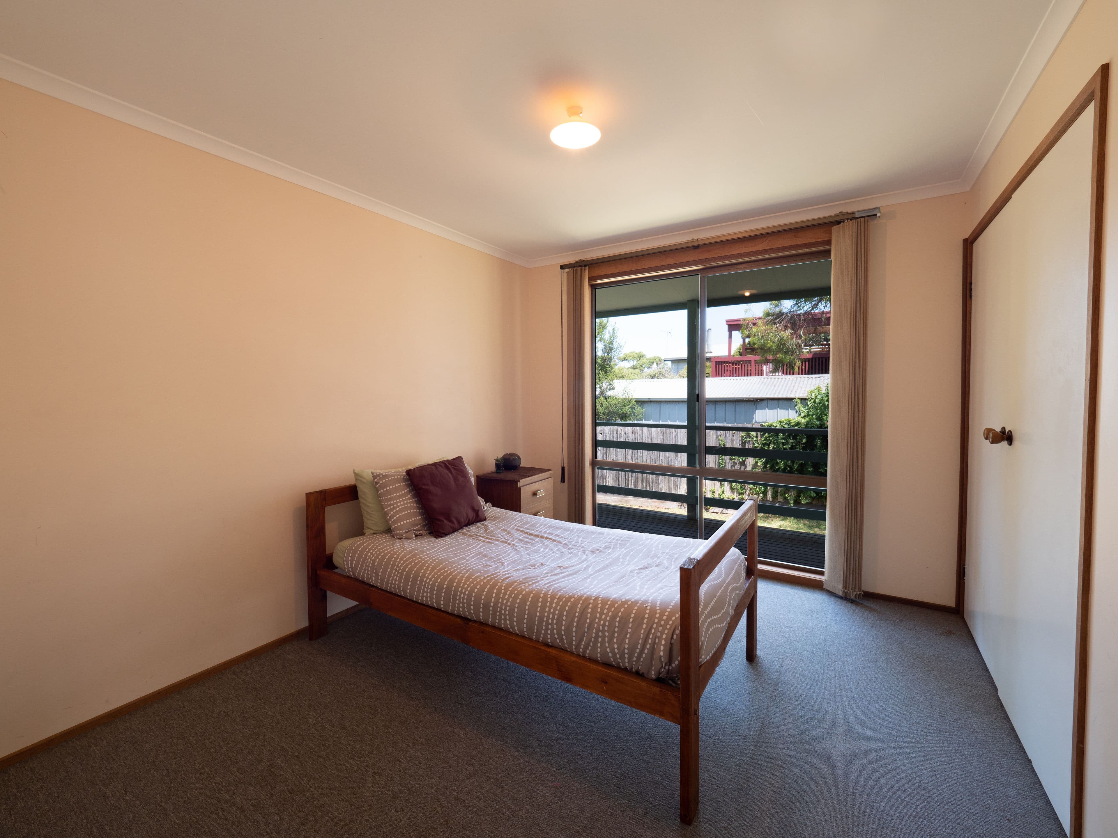 179 Smiths Beach Road, Smiths Beach VIC 3922, Smiths Beach - Thumbnail 7