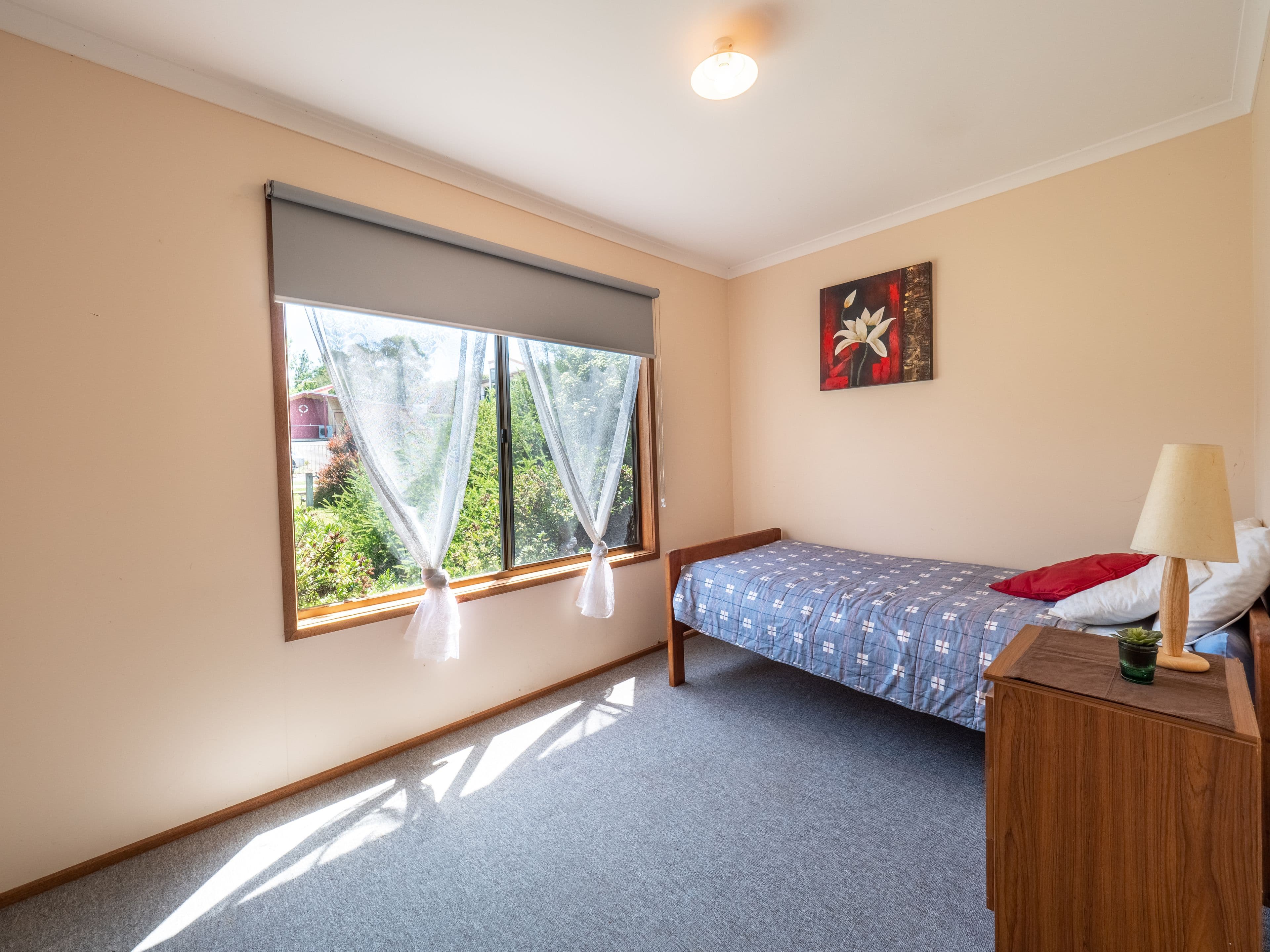 179 Smiths Beach Road, Smiths Beach VIC 3922, Smiths Beach - Thumbnail 8