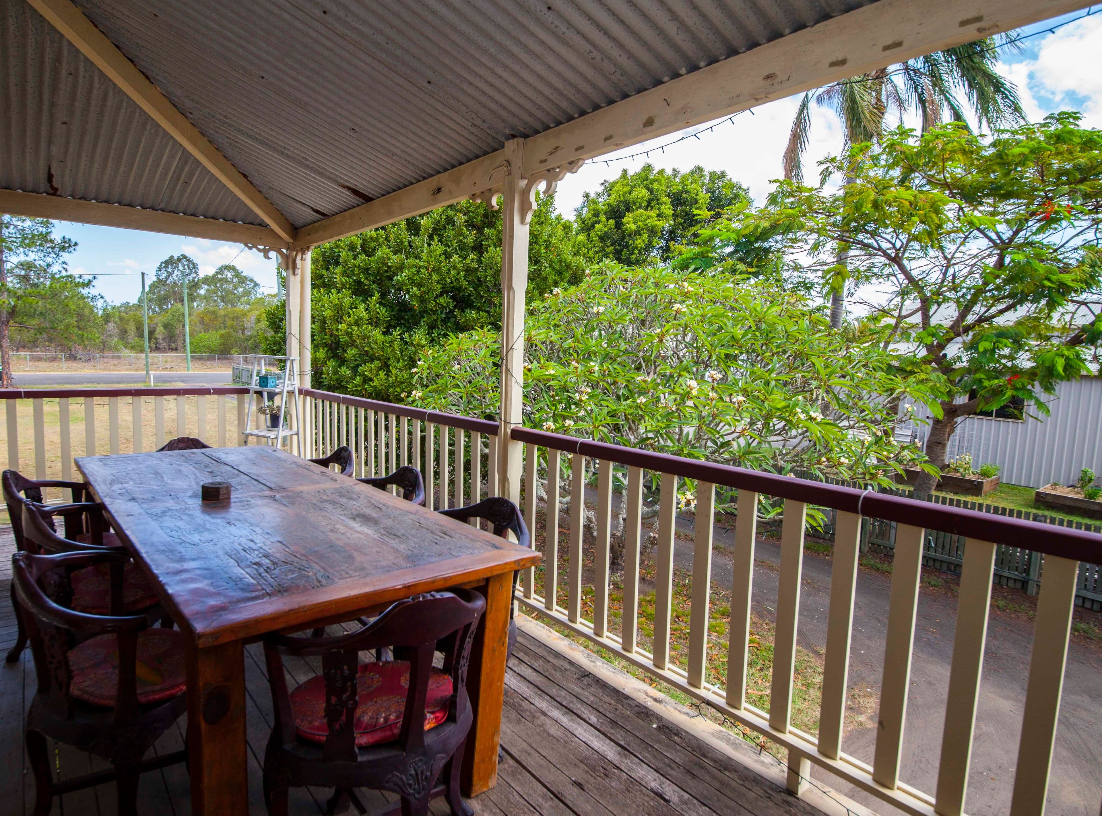 306 John Street, Maryborough QLD 4650, Maryborough - Thumbnail 2