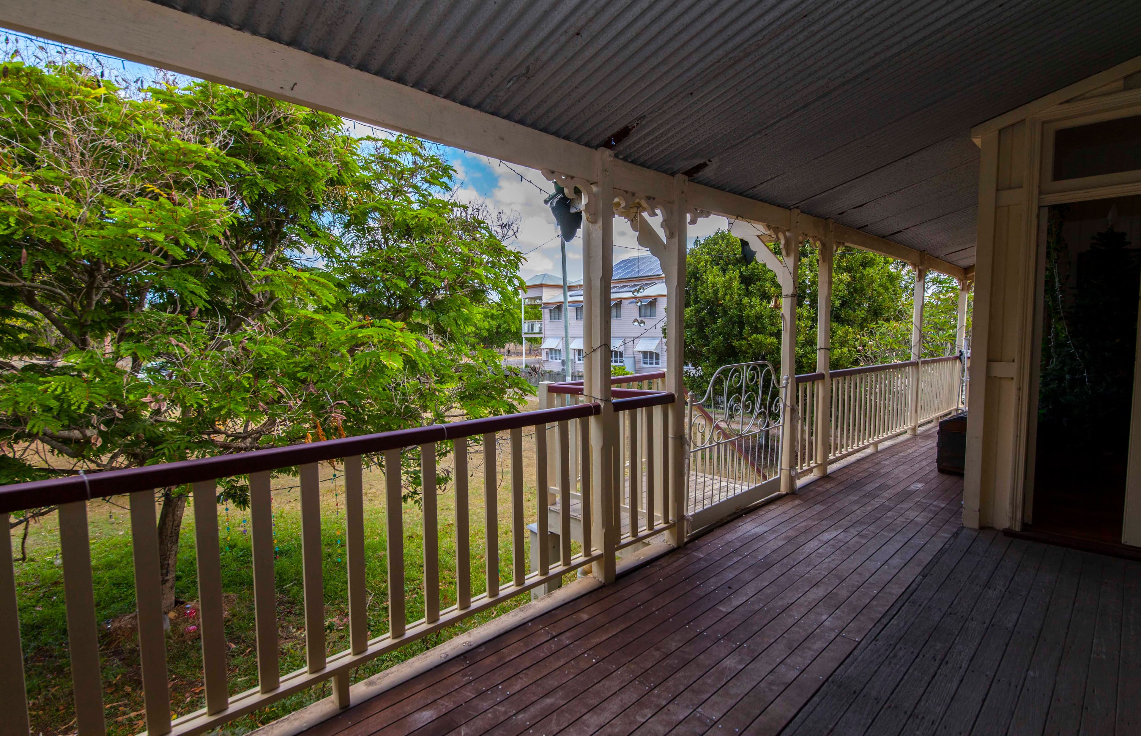 306 John Street, Maryborough QLD 4650, Maryborough - Thumbnail 3