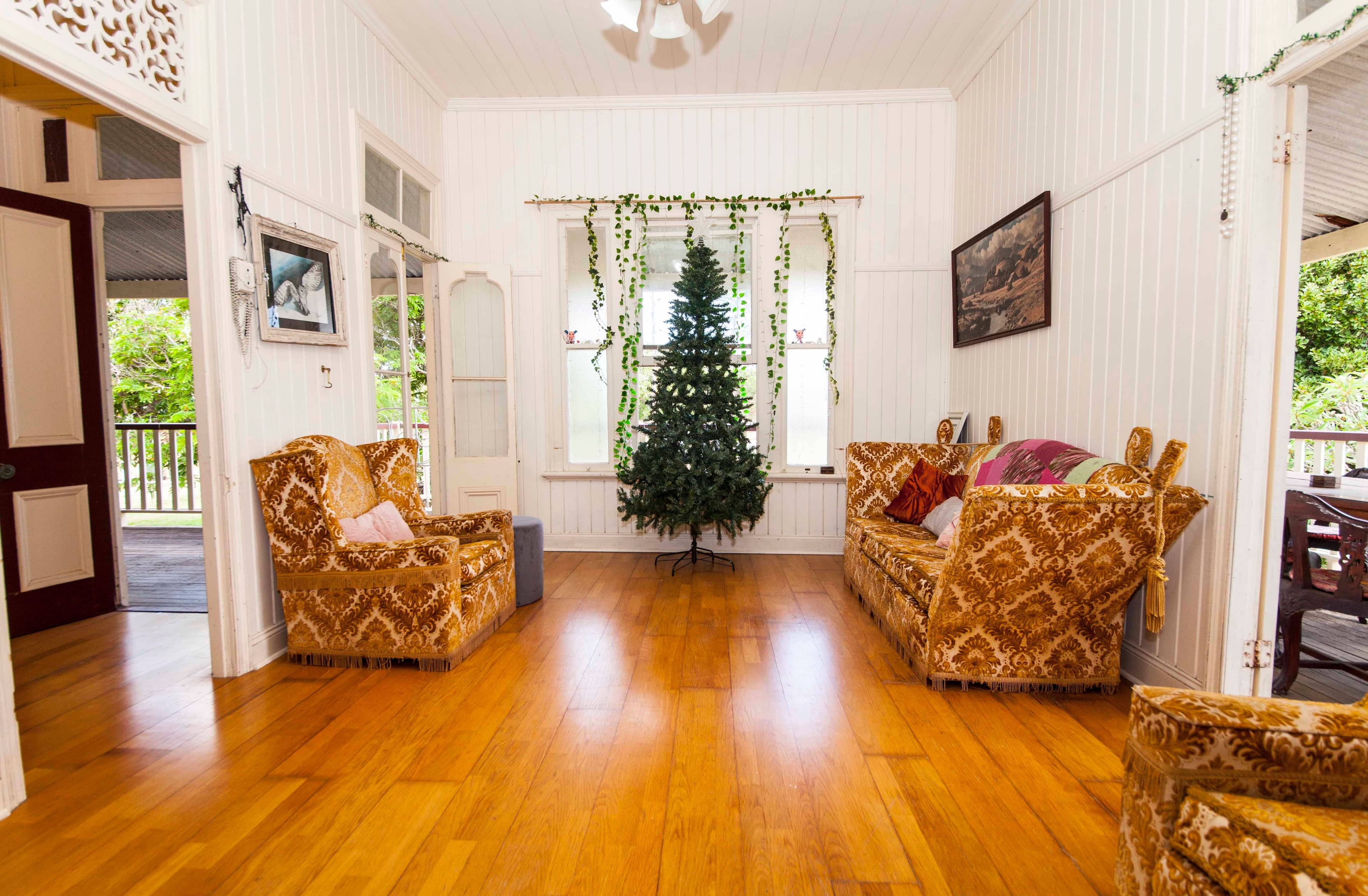 306 John Street, Maryborough QLD 4650, Maryborough - Thumbnail 4