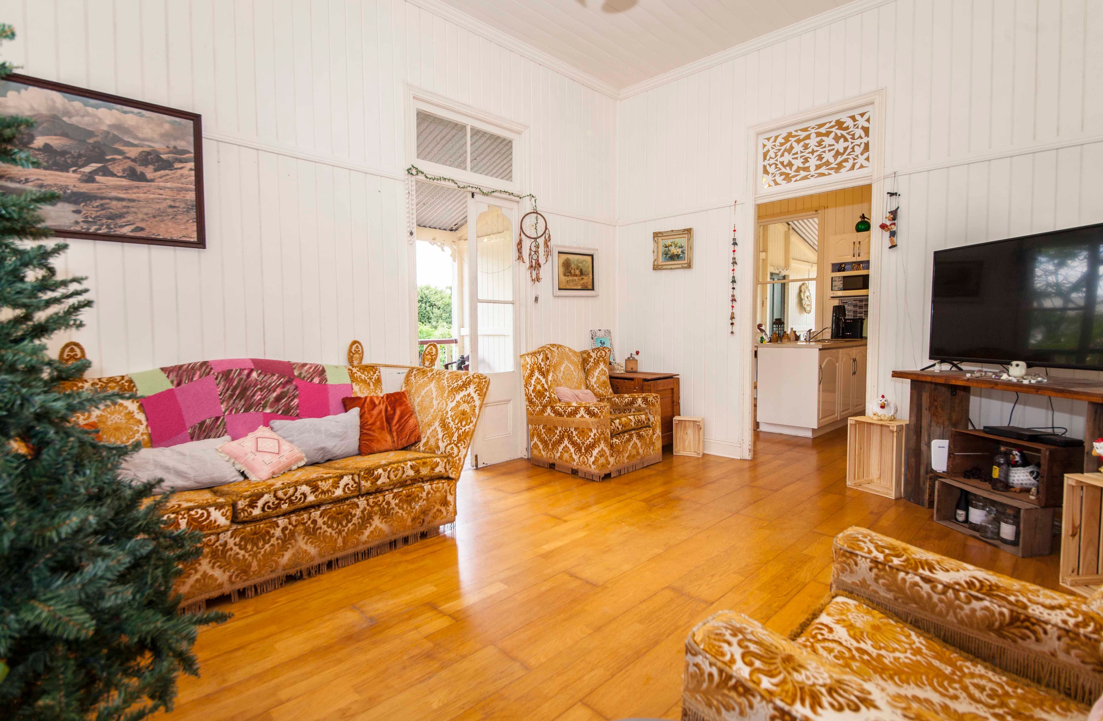 306 John Street, Maryborough QLD 4650, Maryborough - Thumbnail 5