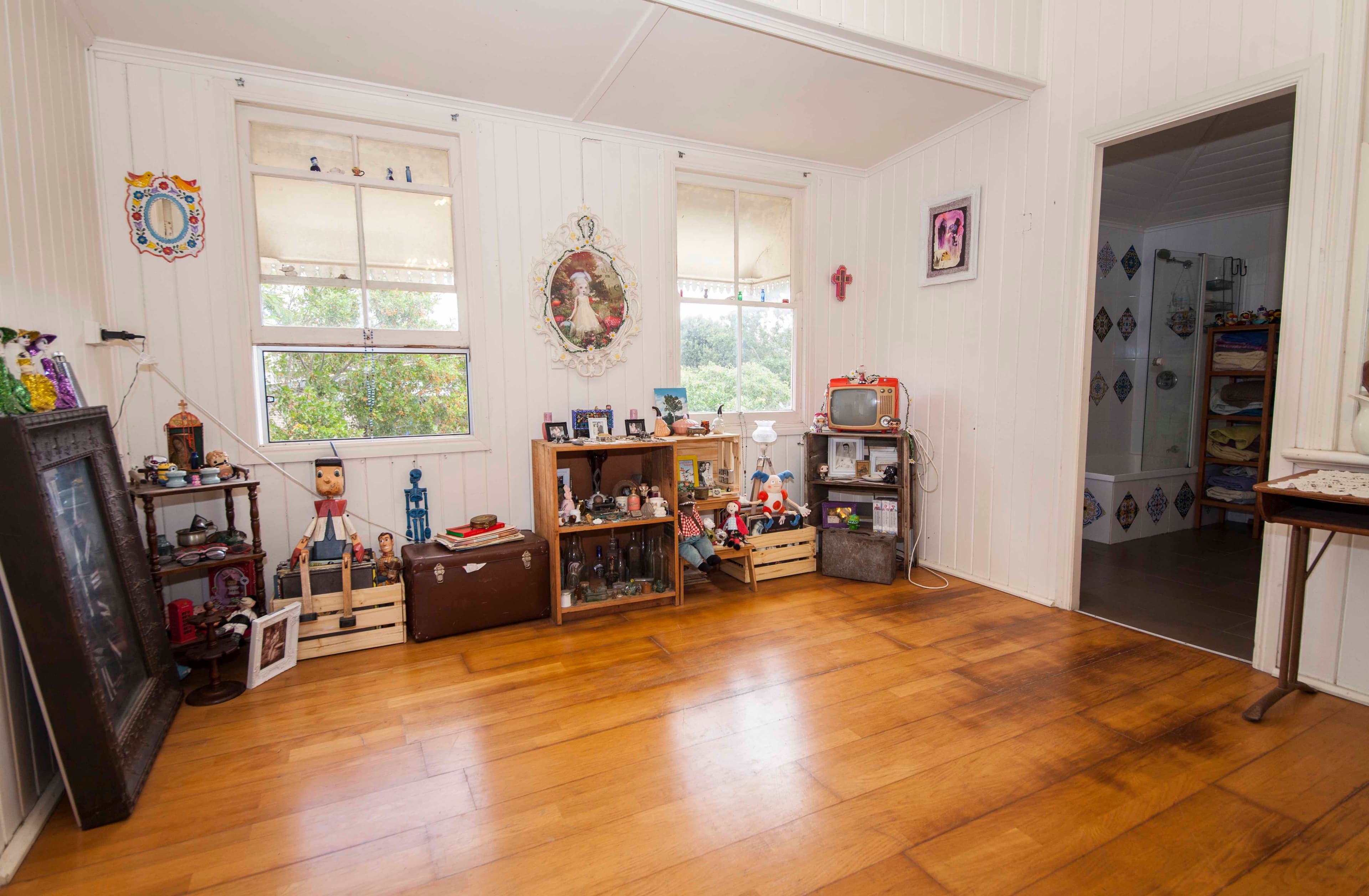 306 John Street, Maryborough QLD 4650, Maryborough - Thumbnail 6