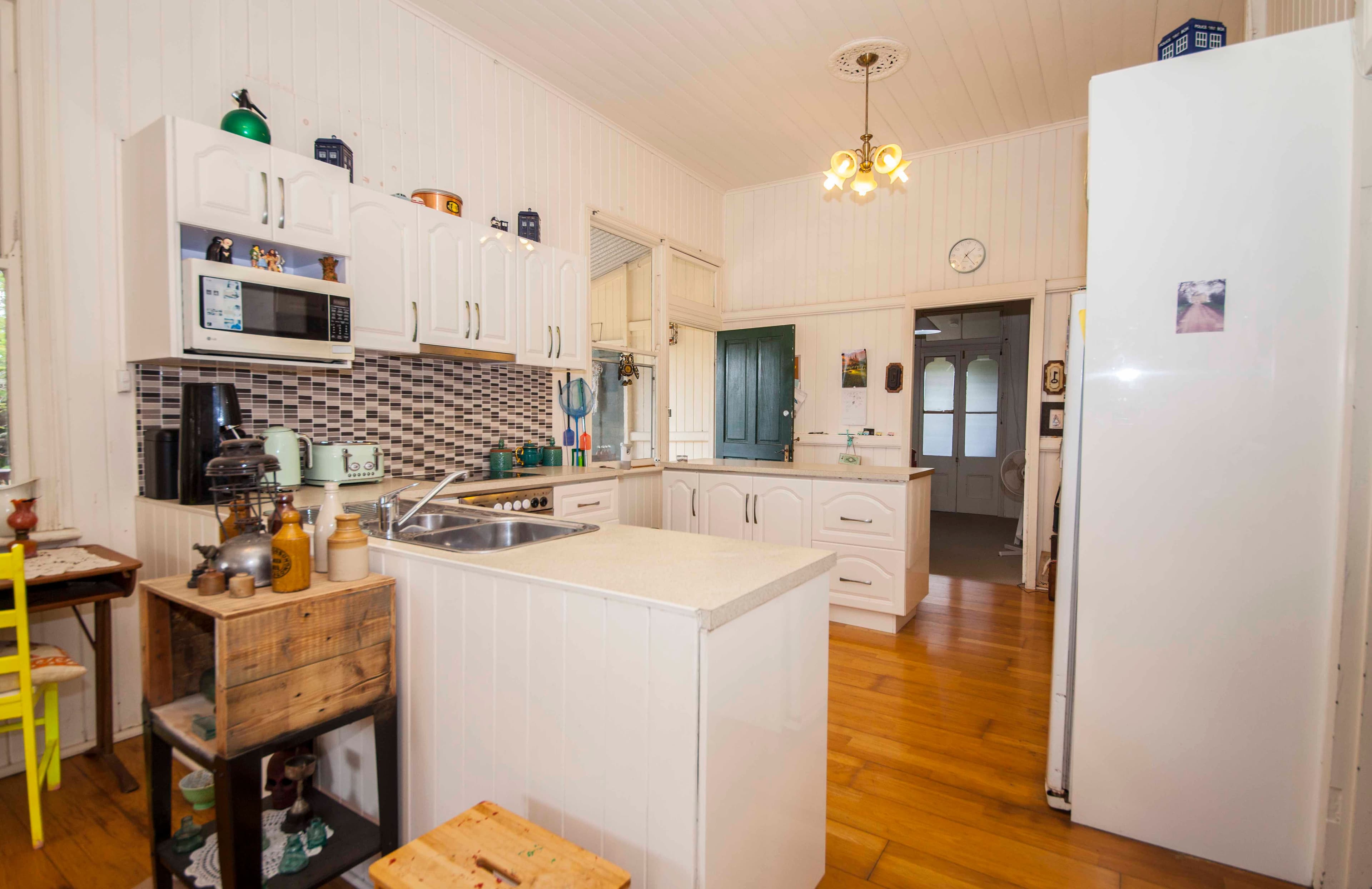 306 John Street, Maryborough QLD 4650, Maryborough - Thumbnail 7
