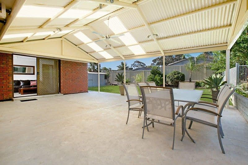 12 Abercrombie Crescent, ST AGNES SA 5097, St Agnes - Image 1