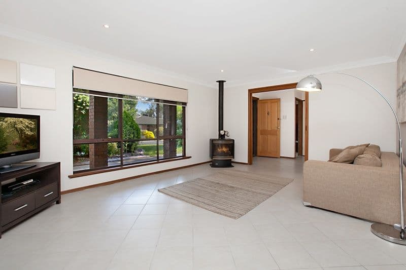 12 Abercrombie Crescent, ST AGNES SA 5097, St Agnes - Thumbnail 2