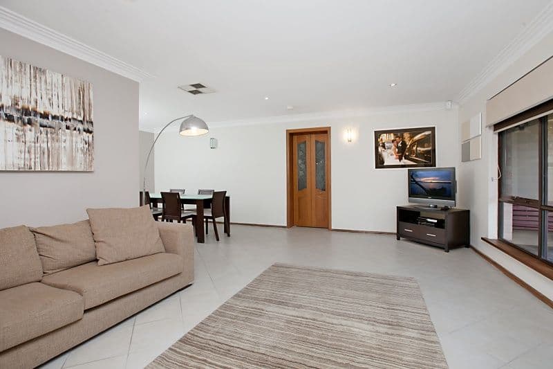 12 Abercrombie Crescent, ST AGNES SA 5097, St Agnes - Thumbnail 3