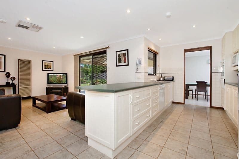 12 Abercrombie Crescent, ST AGNES SA 5097, St Agnes - Thumbnail 4