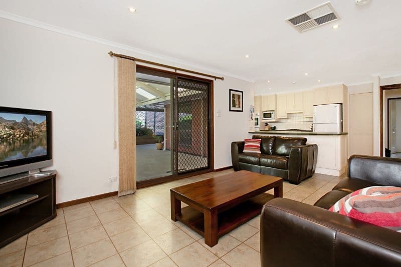 12 Abercrombie Crescent, ST AGNES SA 5097, St Agnes - Thumbnail 5