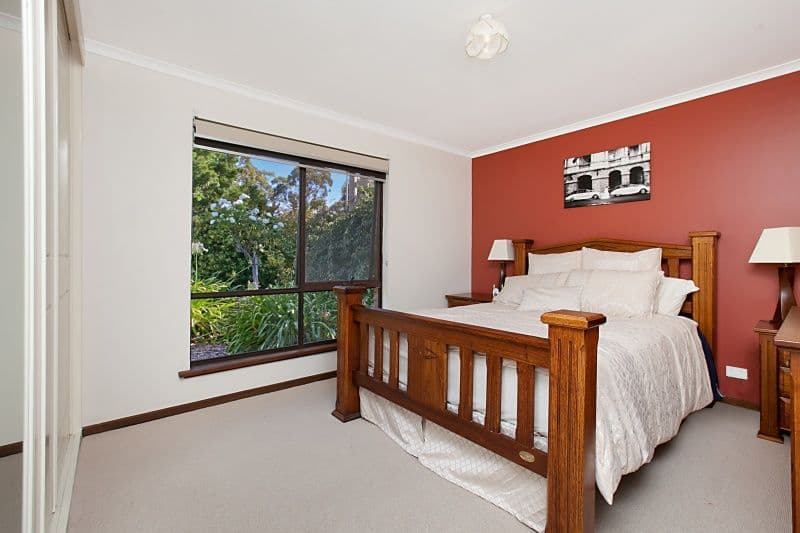 12 Abercrombie Crescent, ST AGNES SA 5097, St Agnes - Thumbnail 6