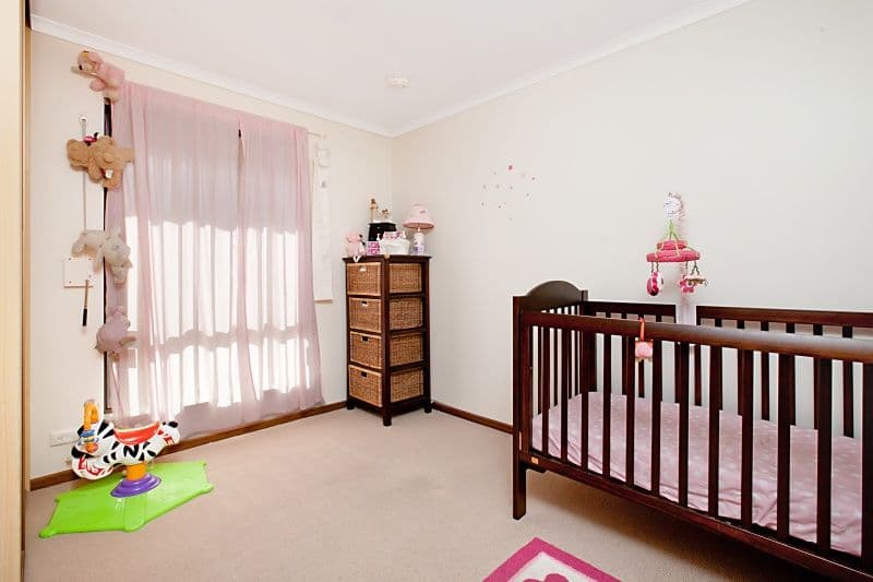 12 Abercrombie Crescent, ST AGNES SA 5097, St Agnes - Thumbnail 7
