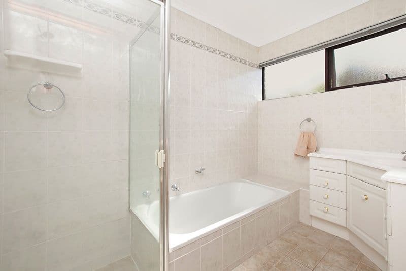 12 Abercrombie Crescent, ST AGNES SA 5097, St Agnes - Thumbnail 8