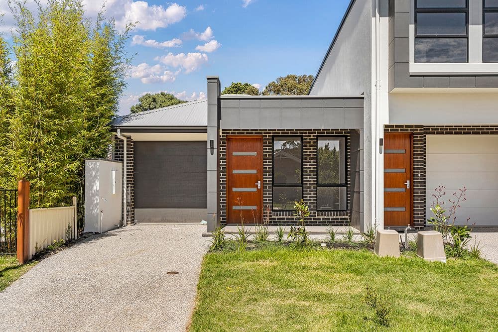 7C Harkness Avenue, Modbury SA 5092, Modbury - Image 1