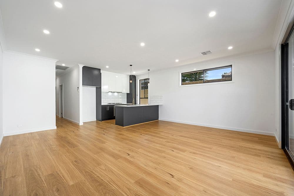 7C Harkness Avenue, Modbury SA 5092, Modbury - Thumbnail 2