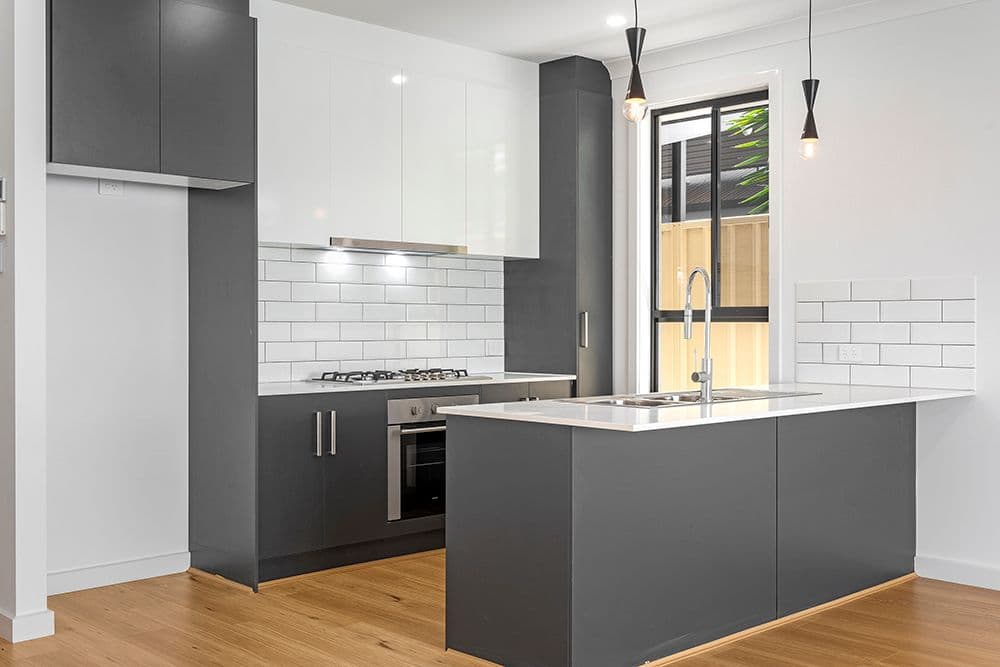 7C Harkness Avenue, Modbury SA 5092, Modbury - Thumbnail 3