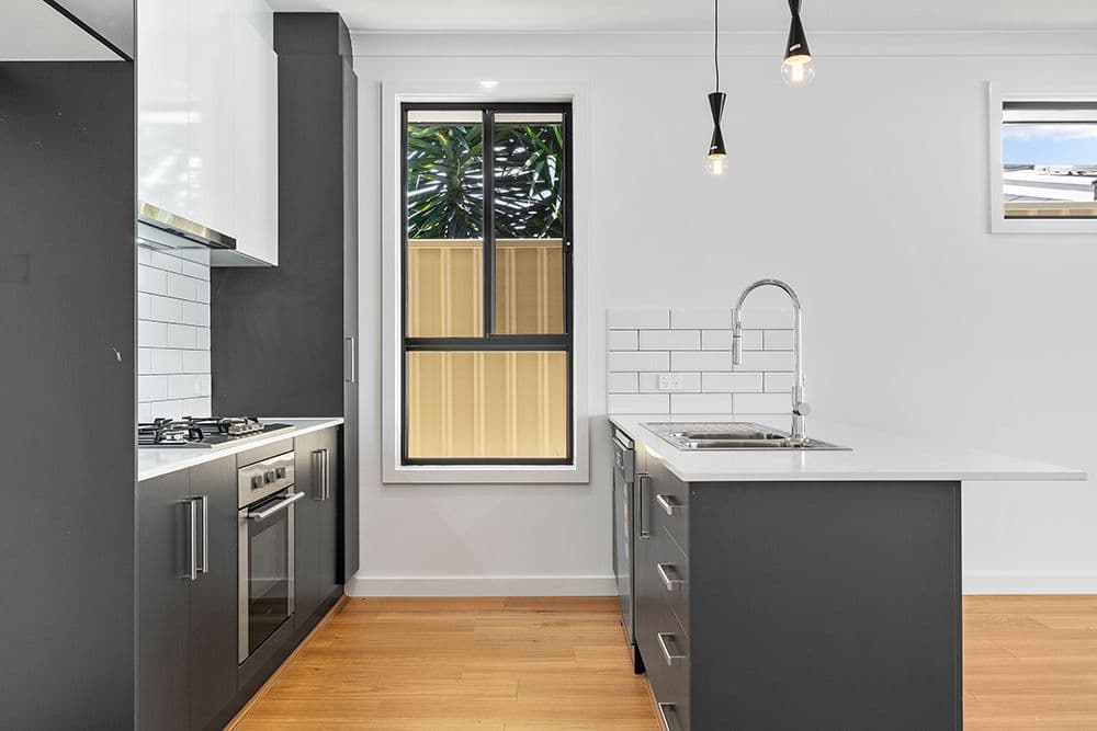 7C Harkness Avenue, Modbury SA 5092, Modbury - Thumbnail 4