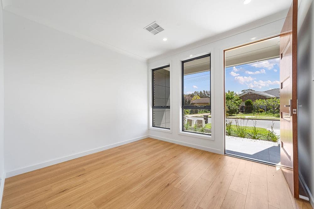 7C Harkness Avenue, Modbury SA 5092, Modbury - Thumbnail 5