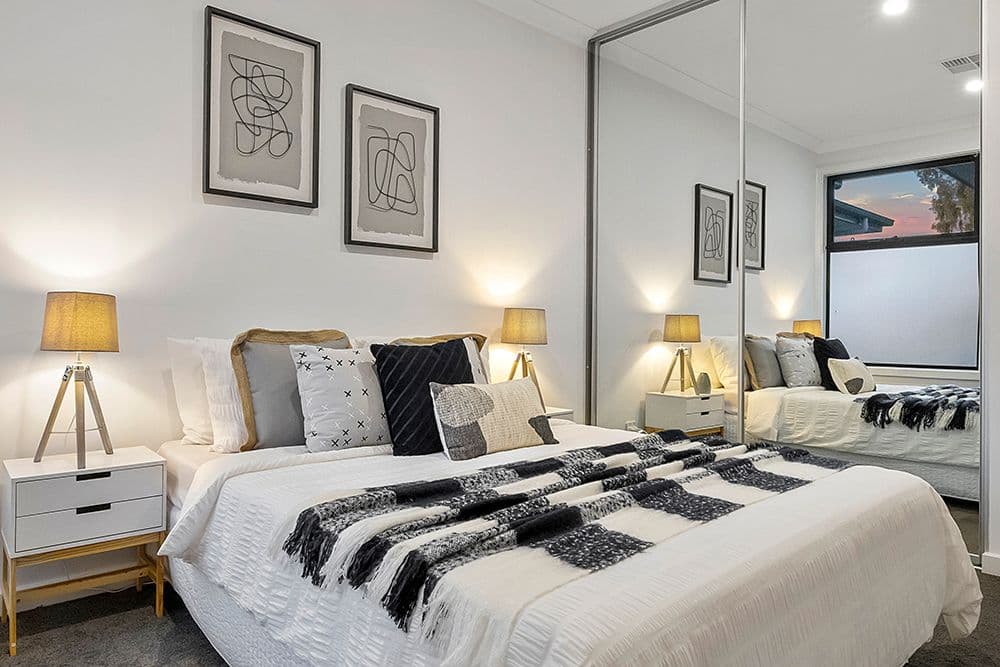 7C Harkness Avenue, Modbury SA 5092, Modbury - Thumbnail 6