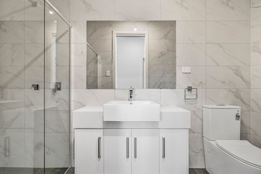 7C Harkness Avenue, Modbury SA 5092, Modbury - Thumbnail 7