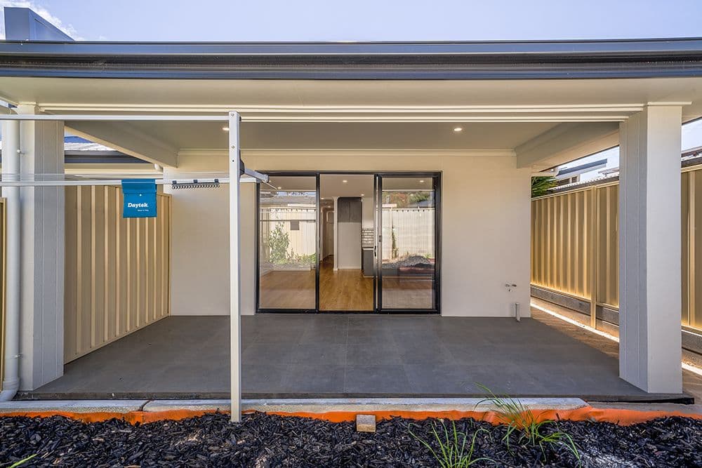 7C Harkness Avenue, Modbury SA 5092, Modbury - Thumbnail 8