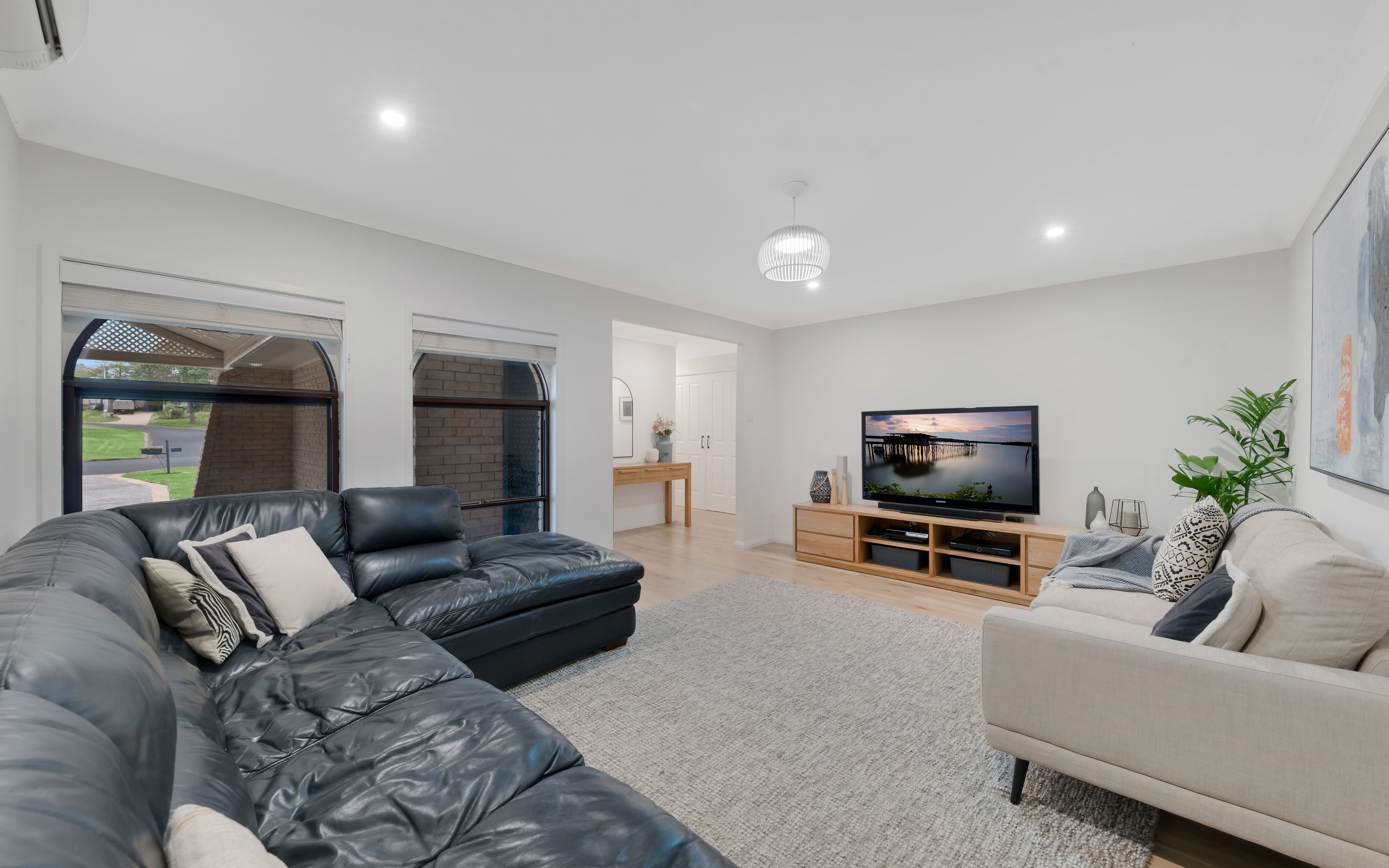 74 Trobriand Crescent, Glenfield NSW 2167, Glenfield - Thumbnail 2