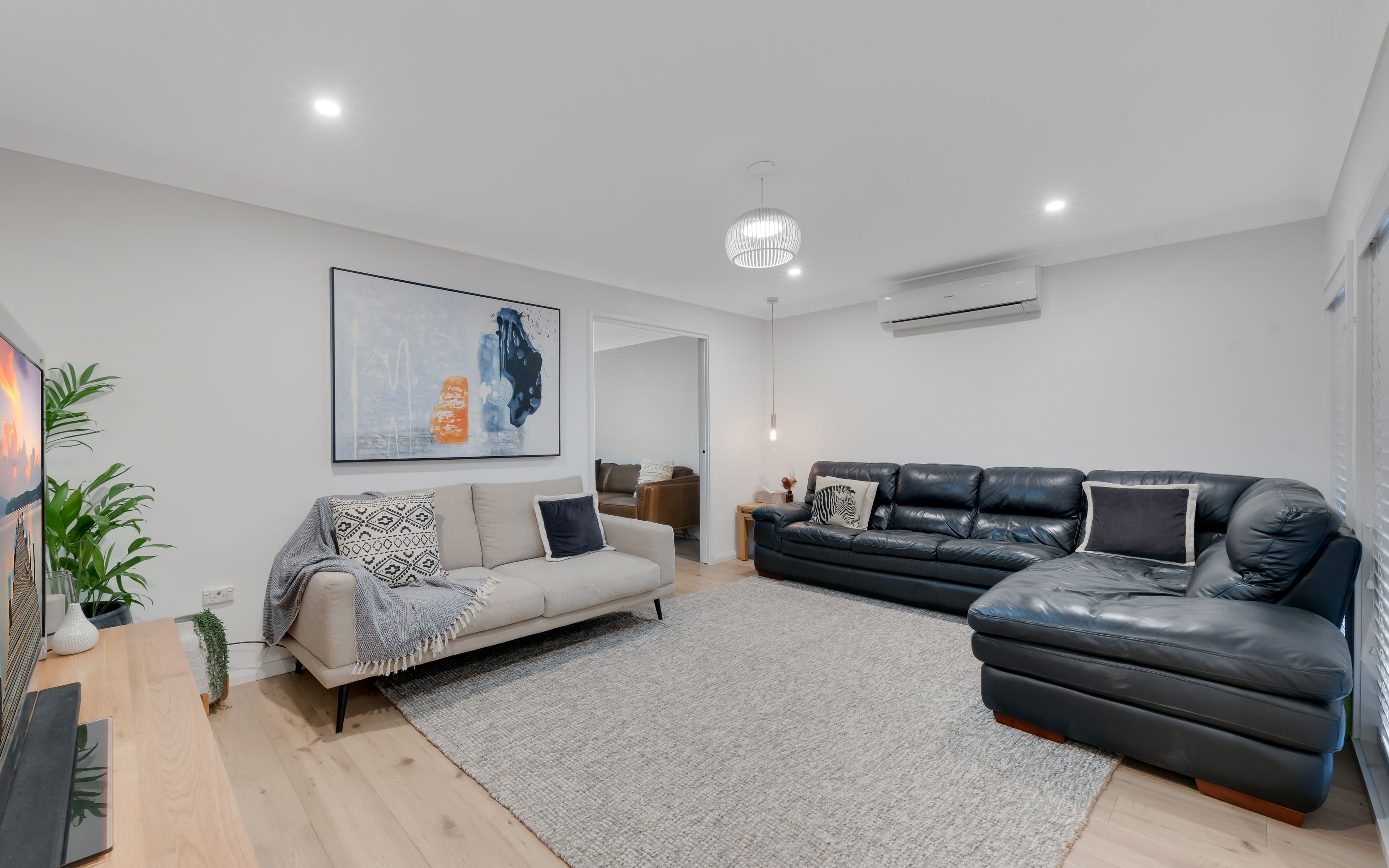 74 Trobriand Crescent, Glenfield NSW 2167, Glenfield - Thumbnail 3