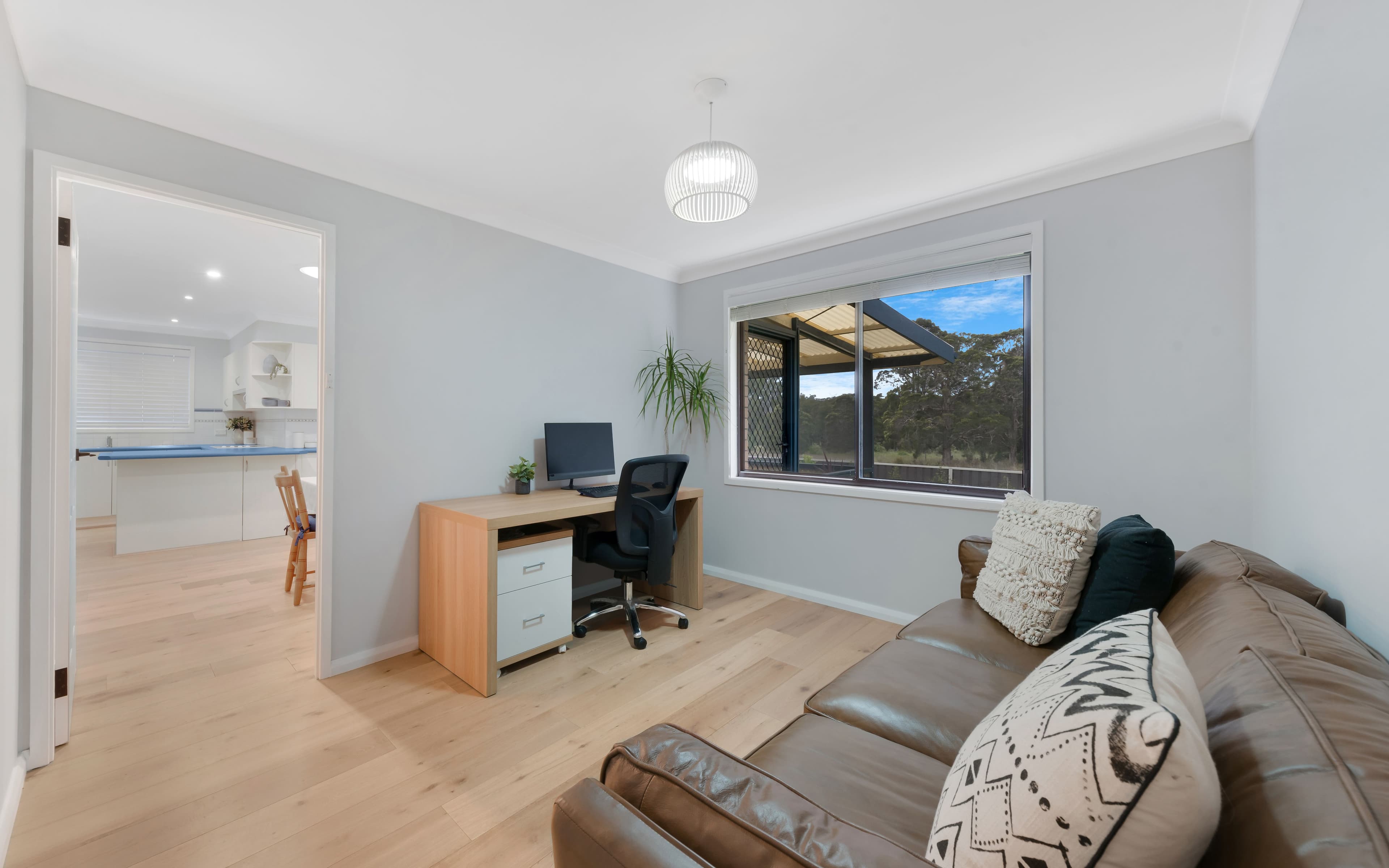 74 Trobriand Crescent, Glenfield NSW 2167, Glenfield - Thumbnail 4