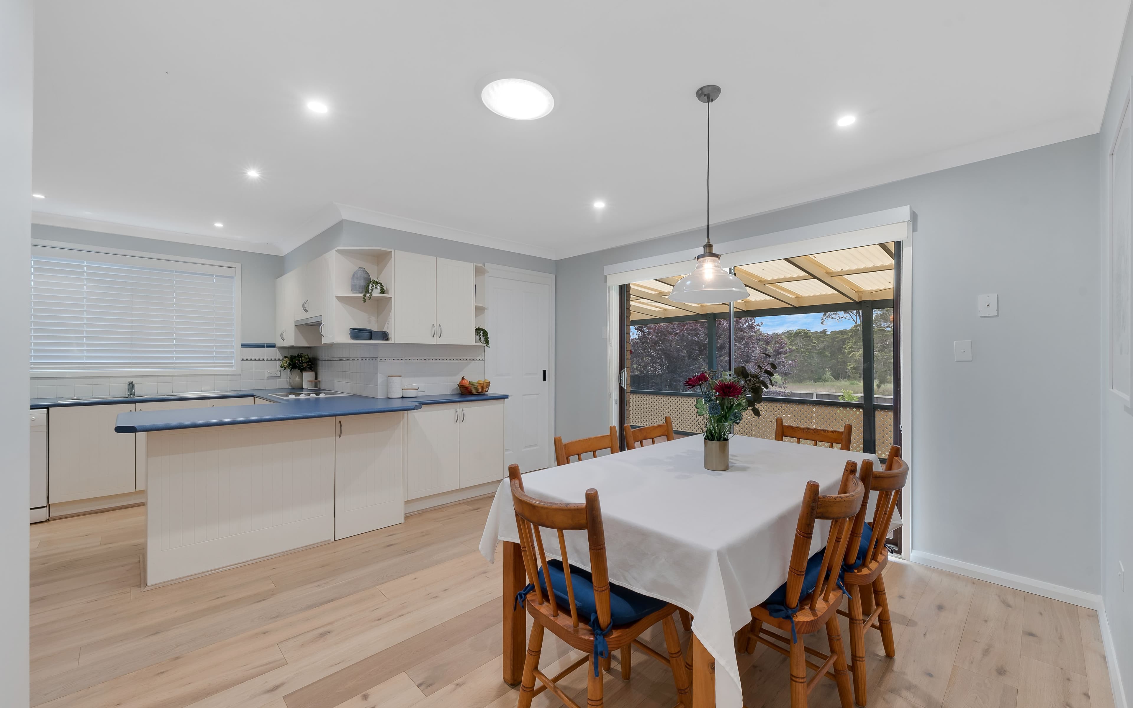 74 Trobriand Crescent, Glenfield NSW 2167, Glenfield - Thumbnail 5