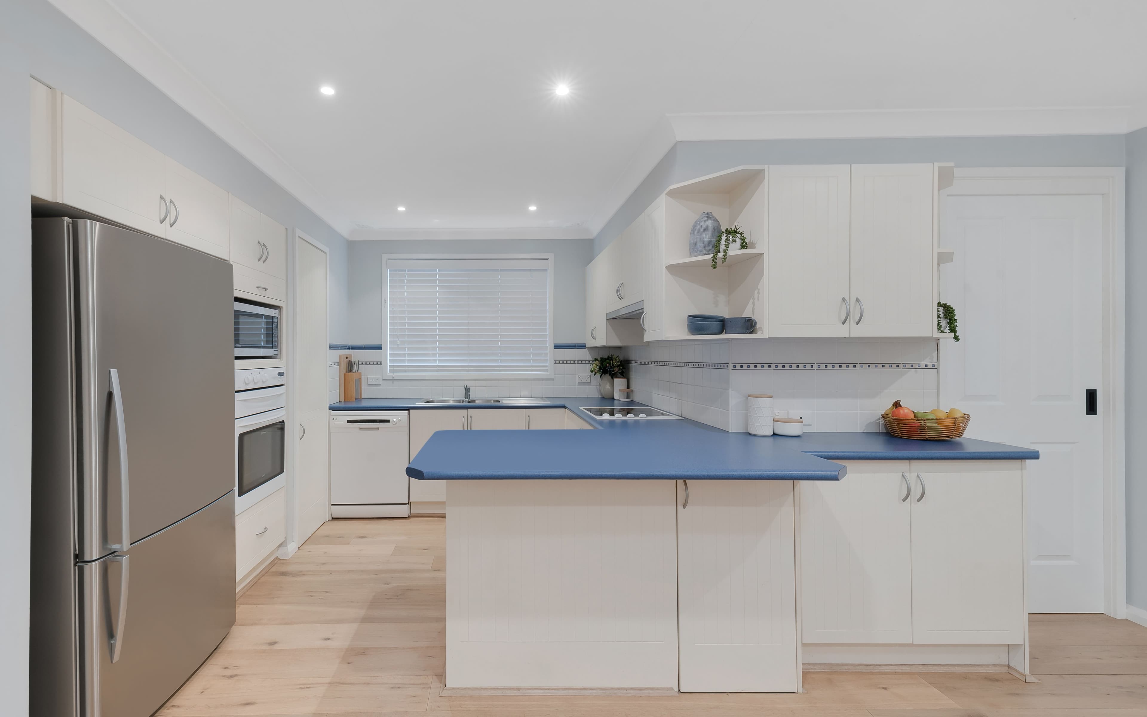 74 Trobriand Crescent, Glenfield NSW 2167, Glenfield - Thumbnail 6