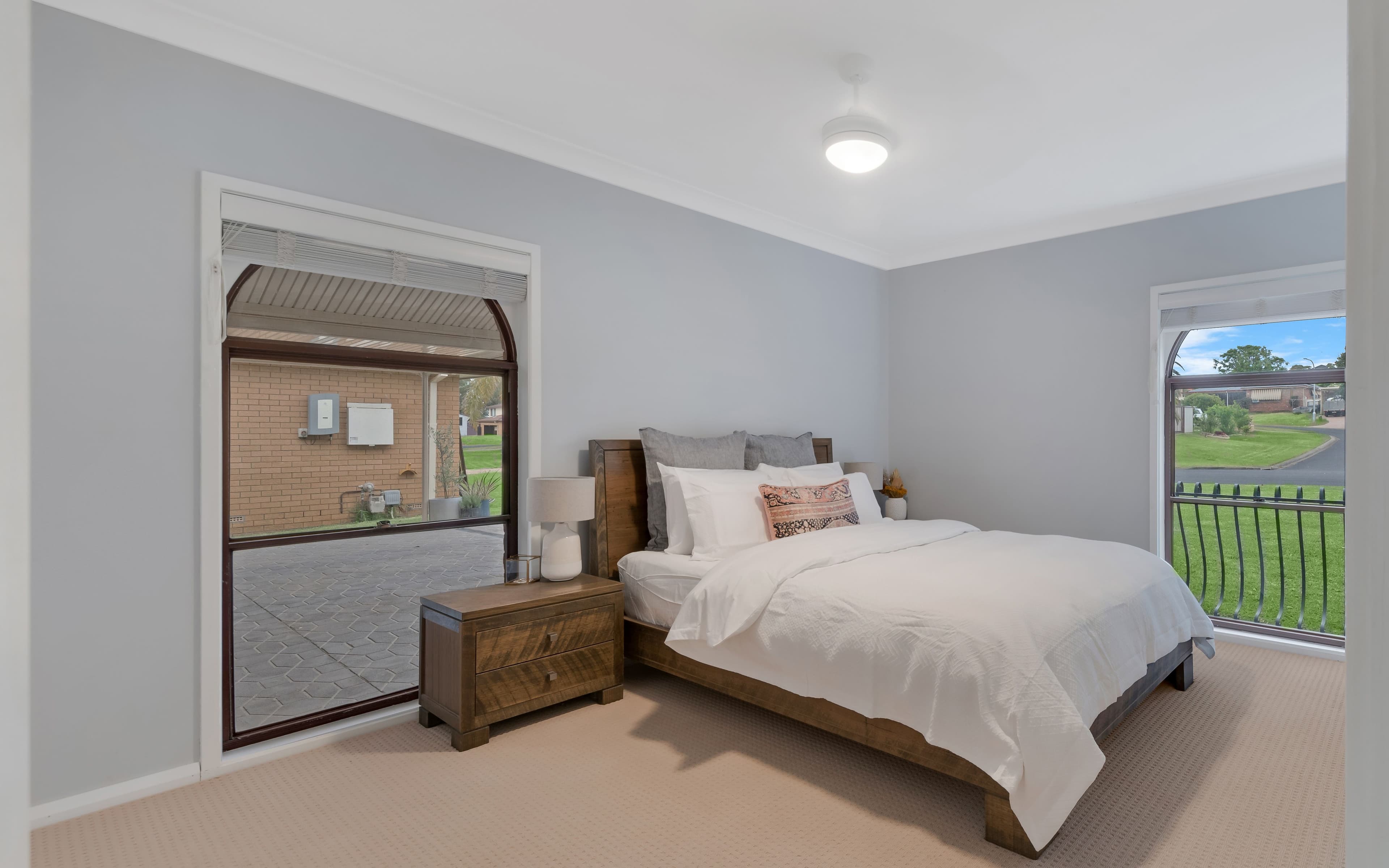 74 Trobriand Crescent, Glenfield NSW 2167, Glenfield - Thumbnail 7