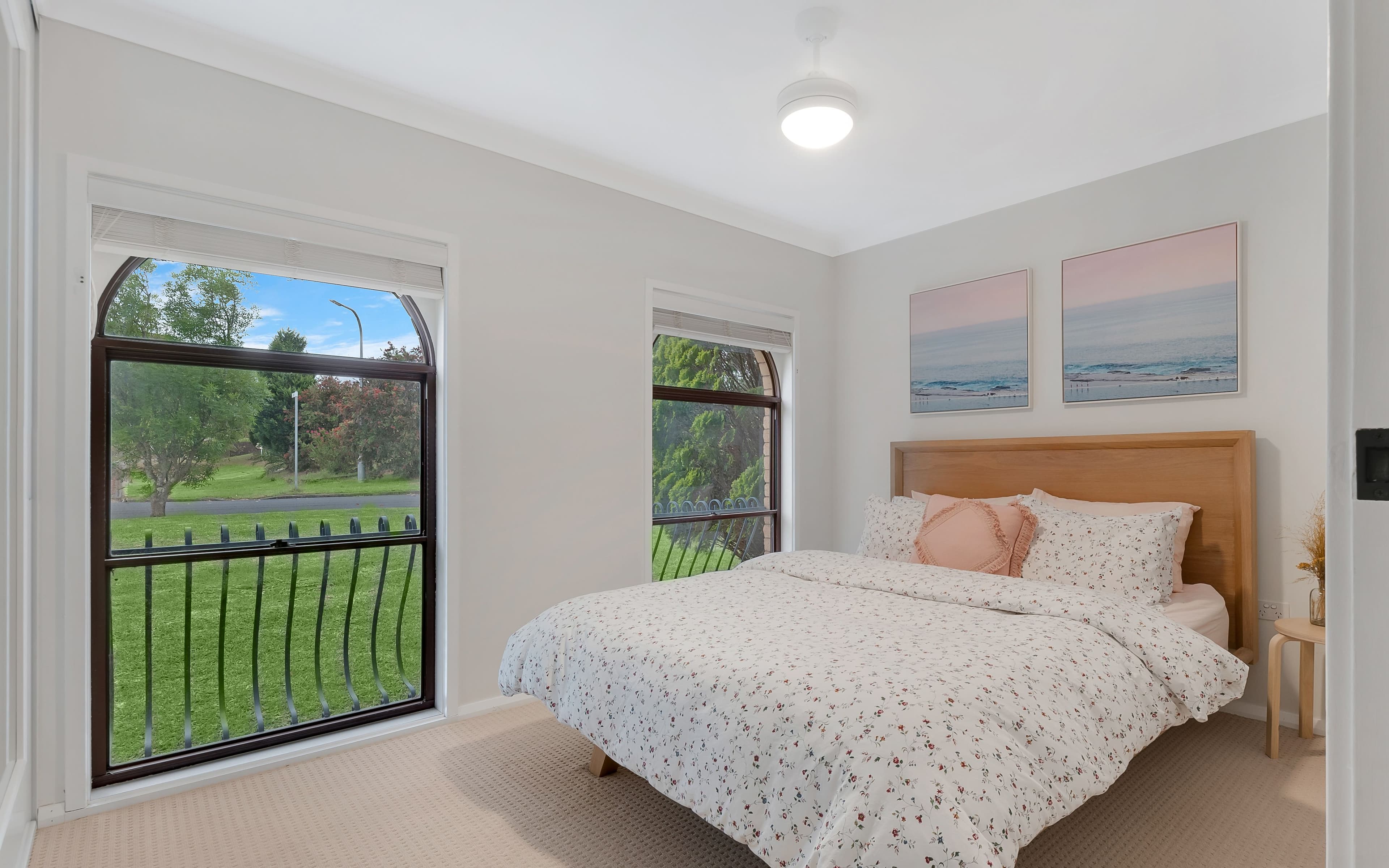 74 Trobriand Crescent, Glenfield NSW 2167, Glenfield - Thumbnail 8