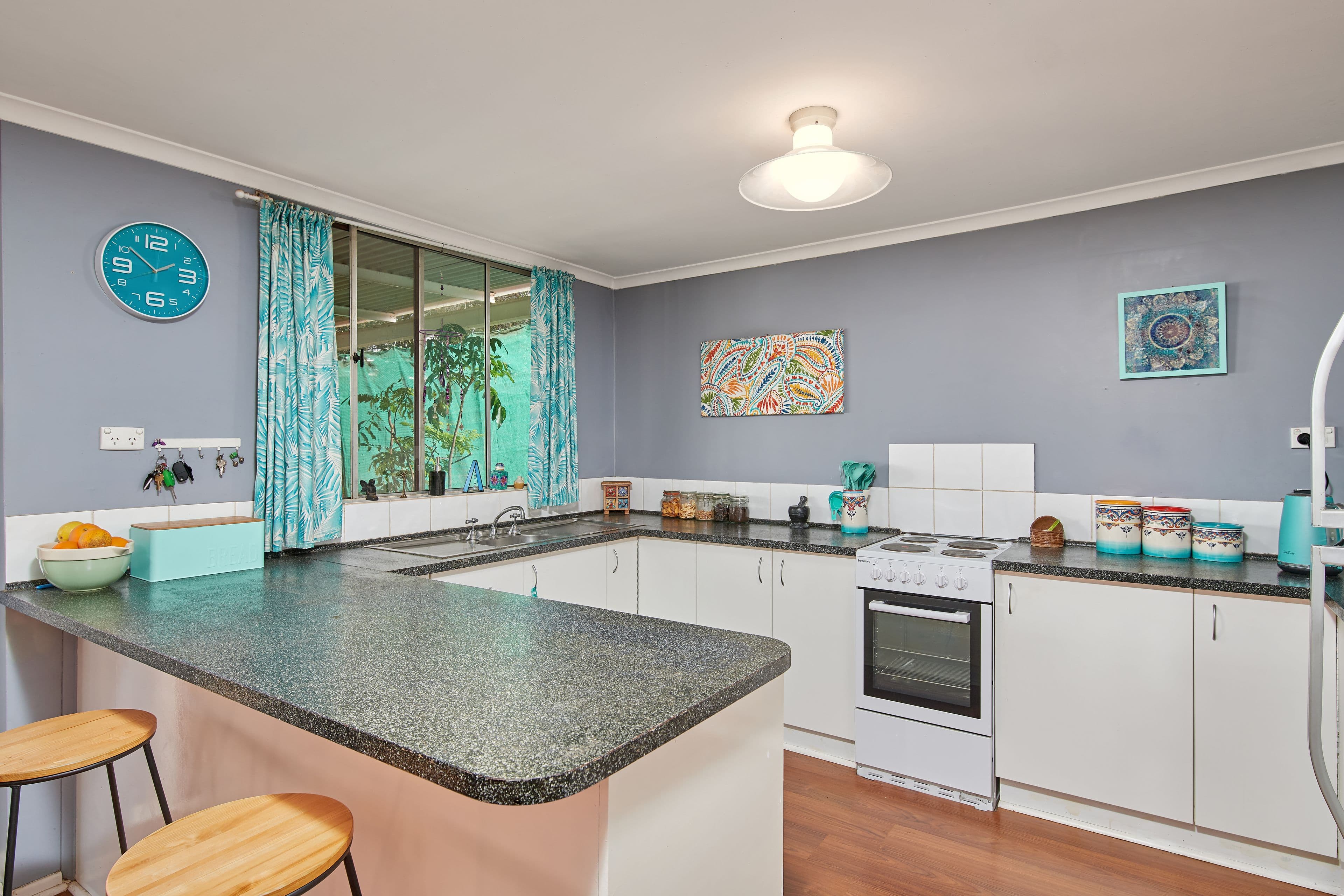 36 Kemp Street, Junee NSW 2663, Junee - Thumbnail 2