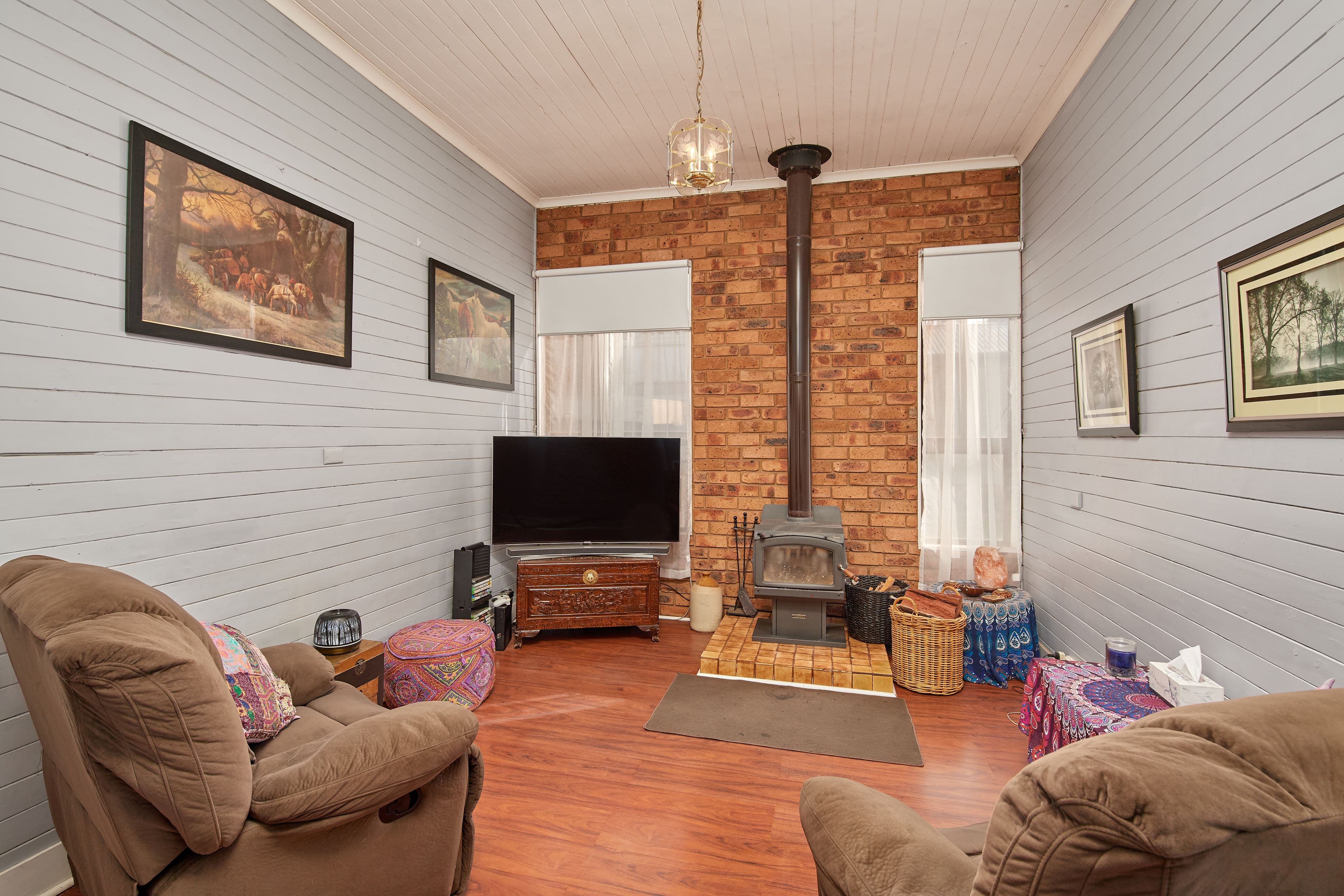 36 Kemp Street, Junee NSW 2663, Junee - Thumbnail 3