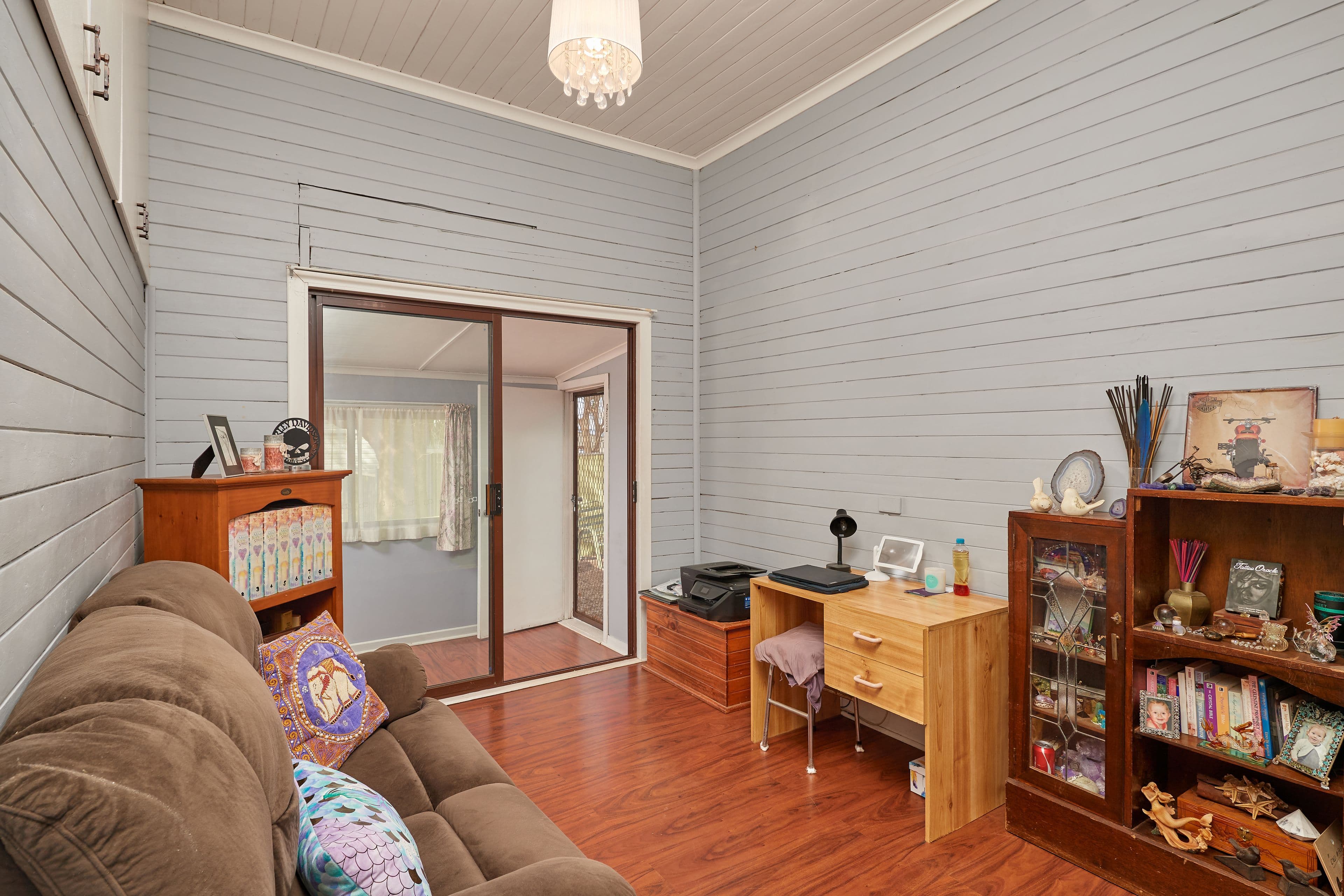 36 Kemp Street, Junee NSW 2663, Junee - Thumbnail 4