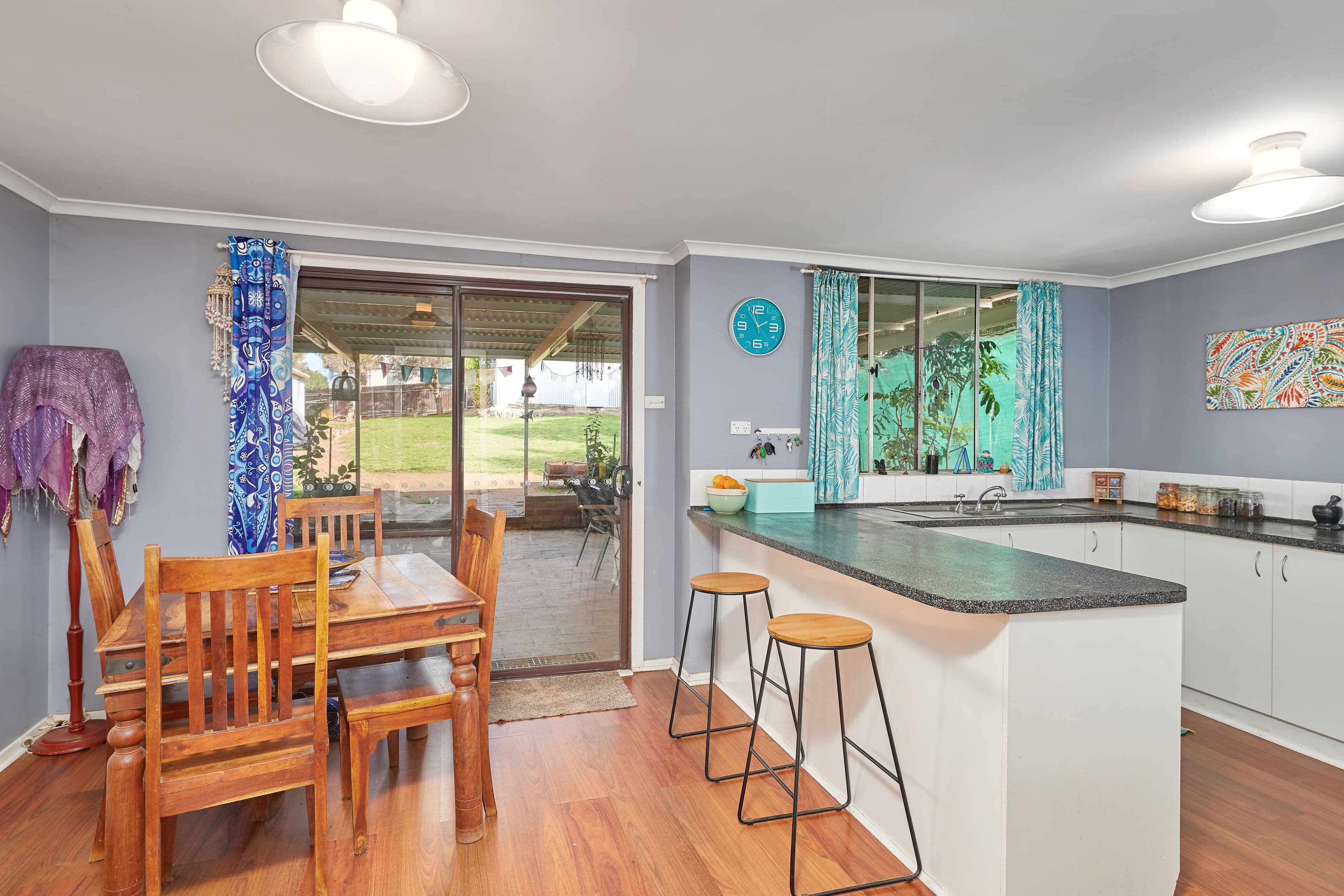 36 Kemp Street, Junee NSW 2663, Junee - Thumbnail 5
