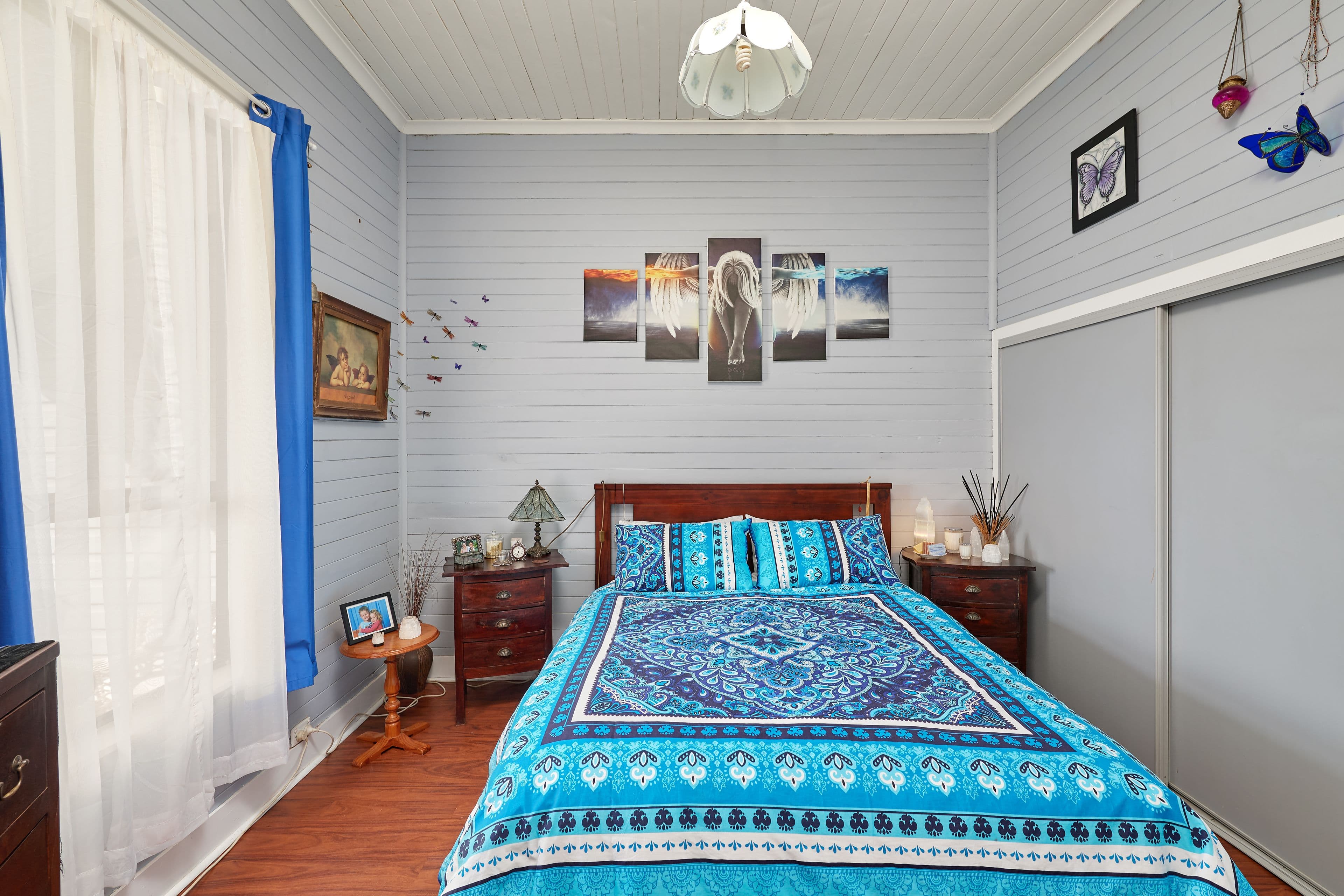 36 Kemp Street, Junee NSW 2663, Junee - Thumbnail 6