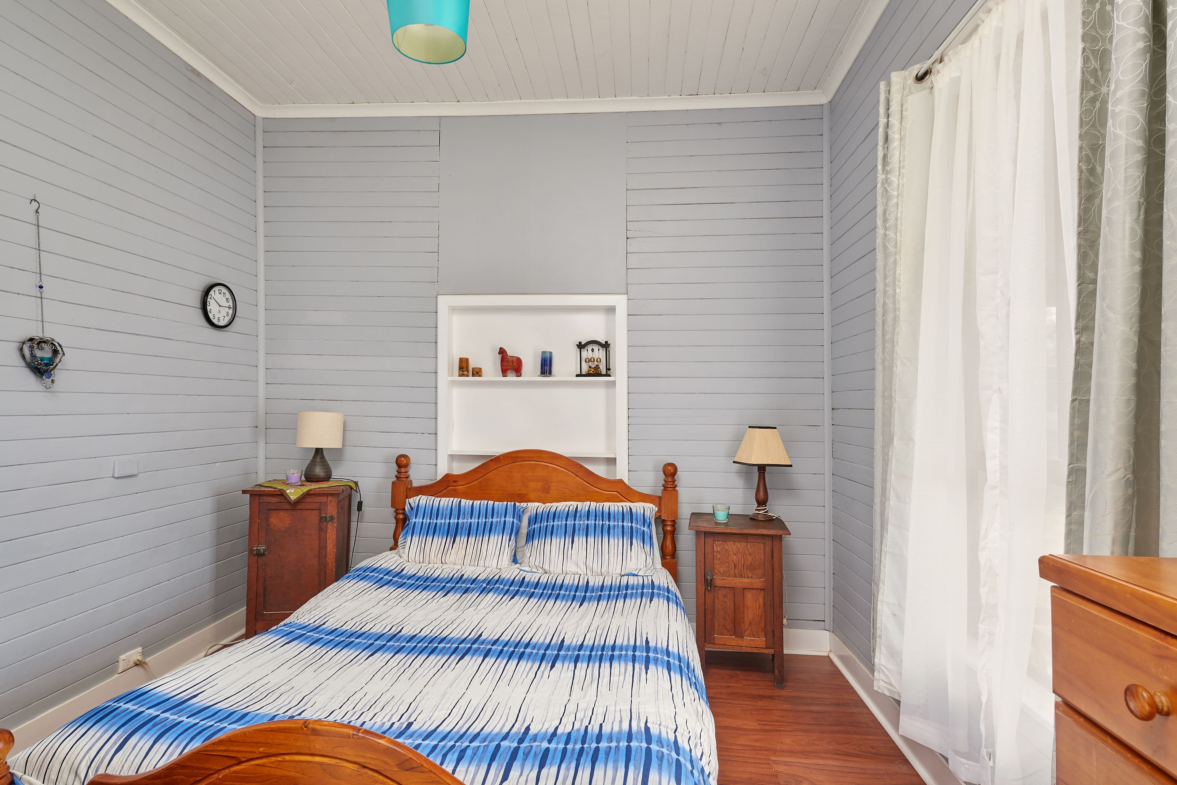 36 Kemp Street, Junee NSW 2663, Junee - Thumbnail 7