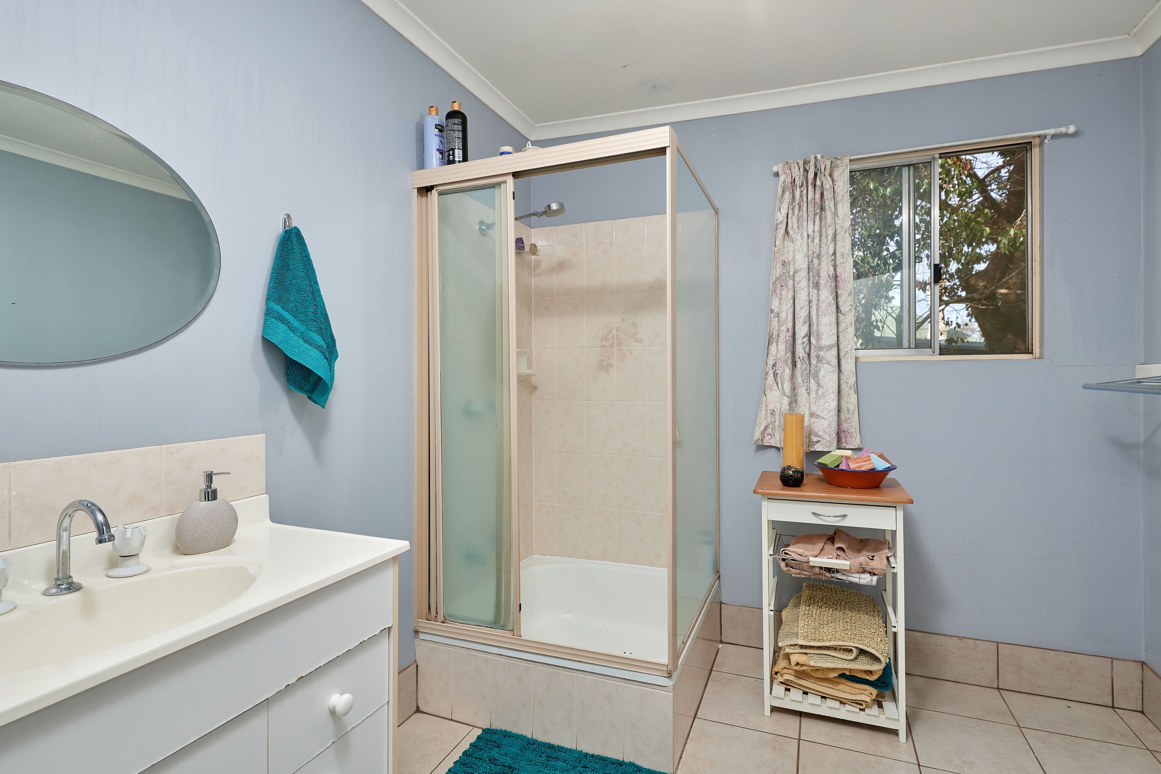36 Kemp Street, Junee NSW 2663, Junee - Thumbnail 8