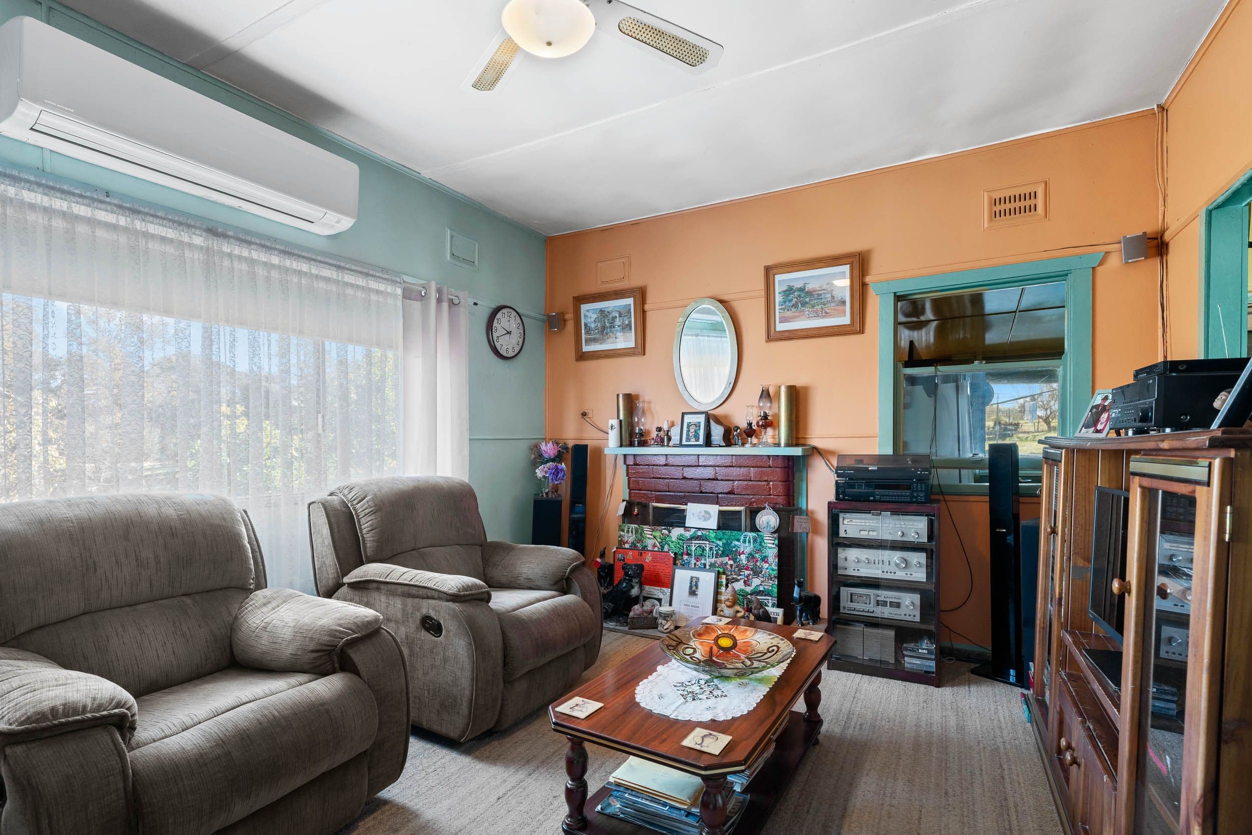3 Bigga Street, Bigga NSW 2583, Bigga - Thumbnail 3