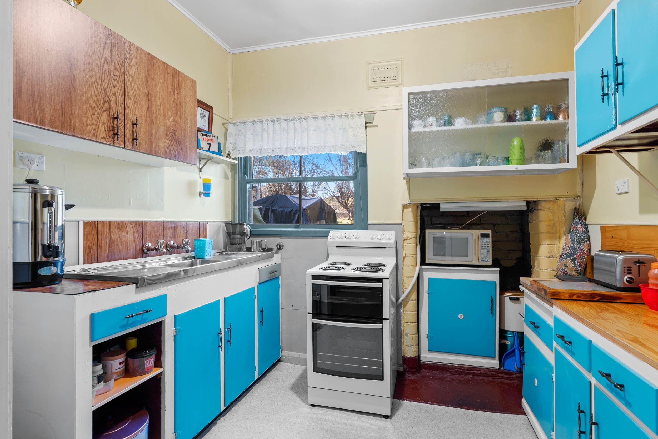 3 Bigga Street, Bigga NSW 2583, Bigga - Thumbnail 4