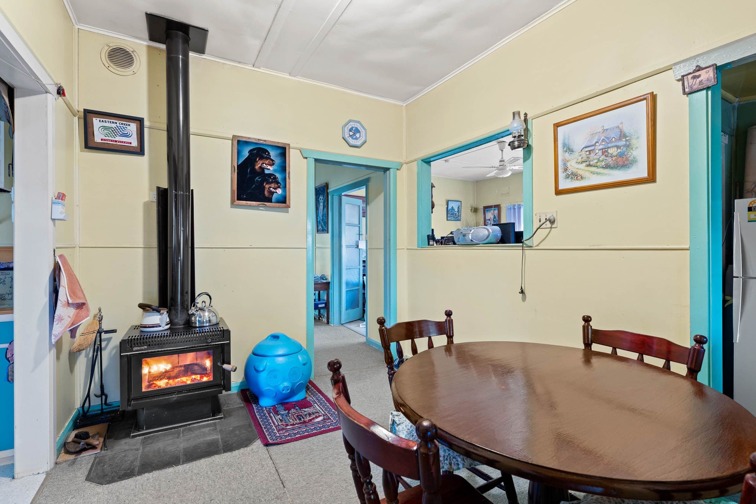 3 Bigga Street, Bigga NSW 2583, Bigga - Thumbnail 5