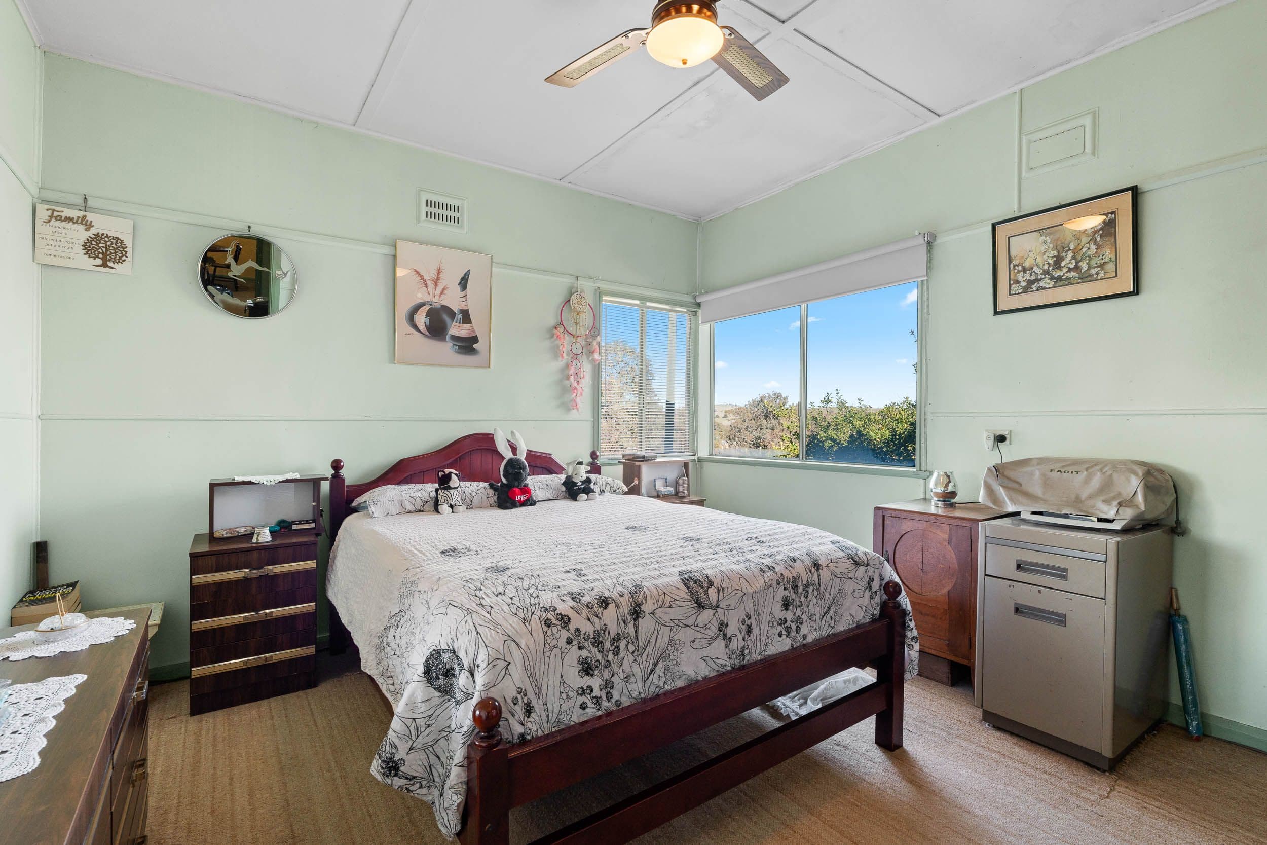 3 Bigga Street, Bigga NSW 2583, Bigga - Thumbnail 6