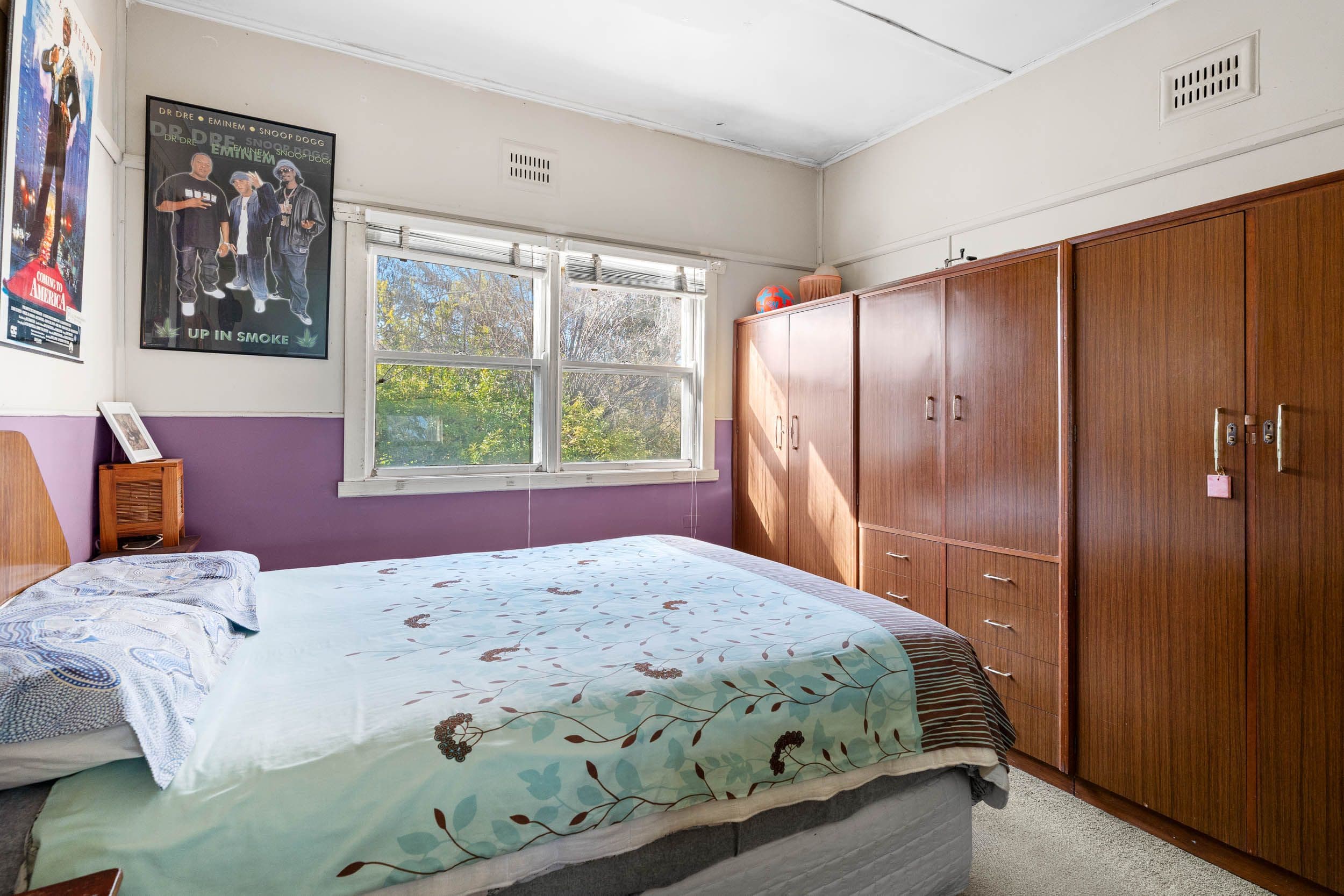 3 Bigga Street, Bigga NSW 2583, Bigga - Thumbnail 7
