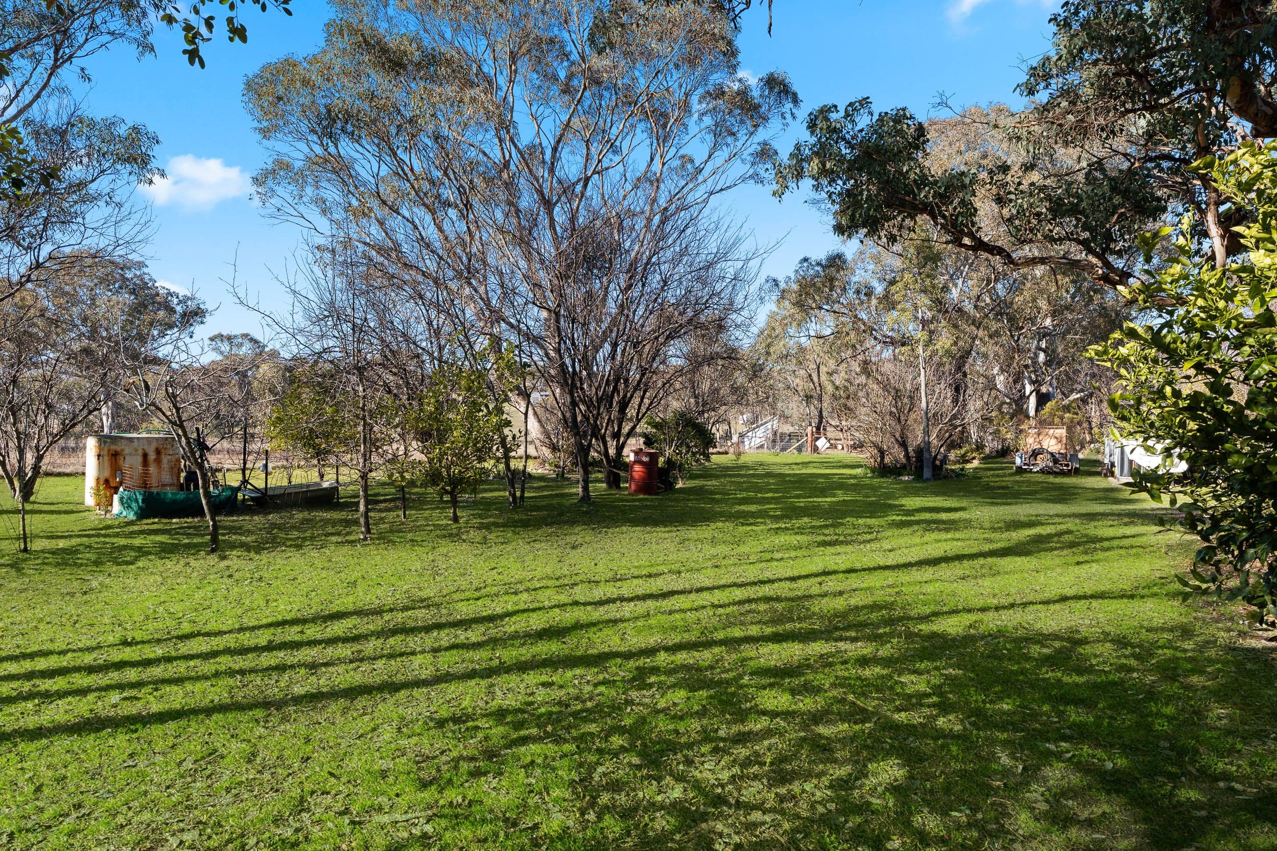 3 Bigga Street, Bigga NSW 2583, Bigga - Thumbnail 8