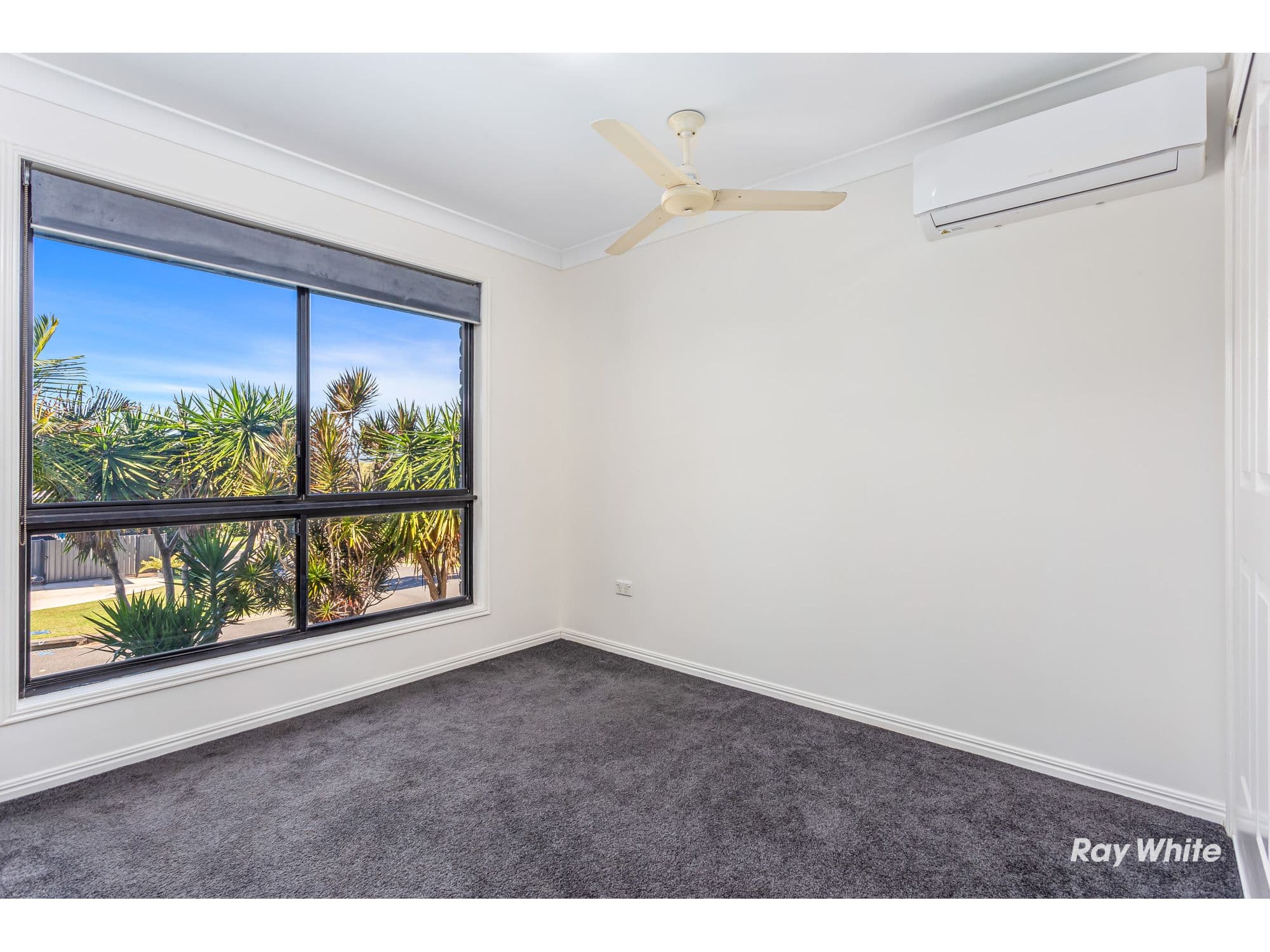1 Driftwood Drive, Rosslyn QLD 4703, Rosslyn - Thumbnail 6